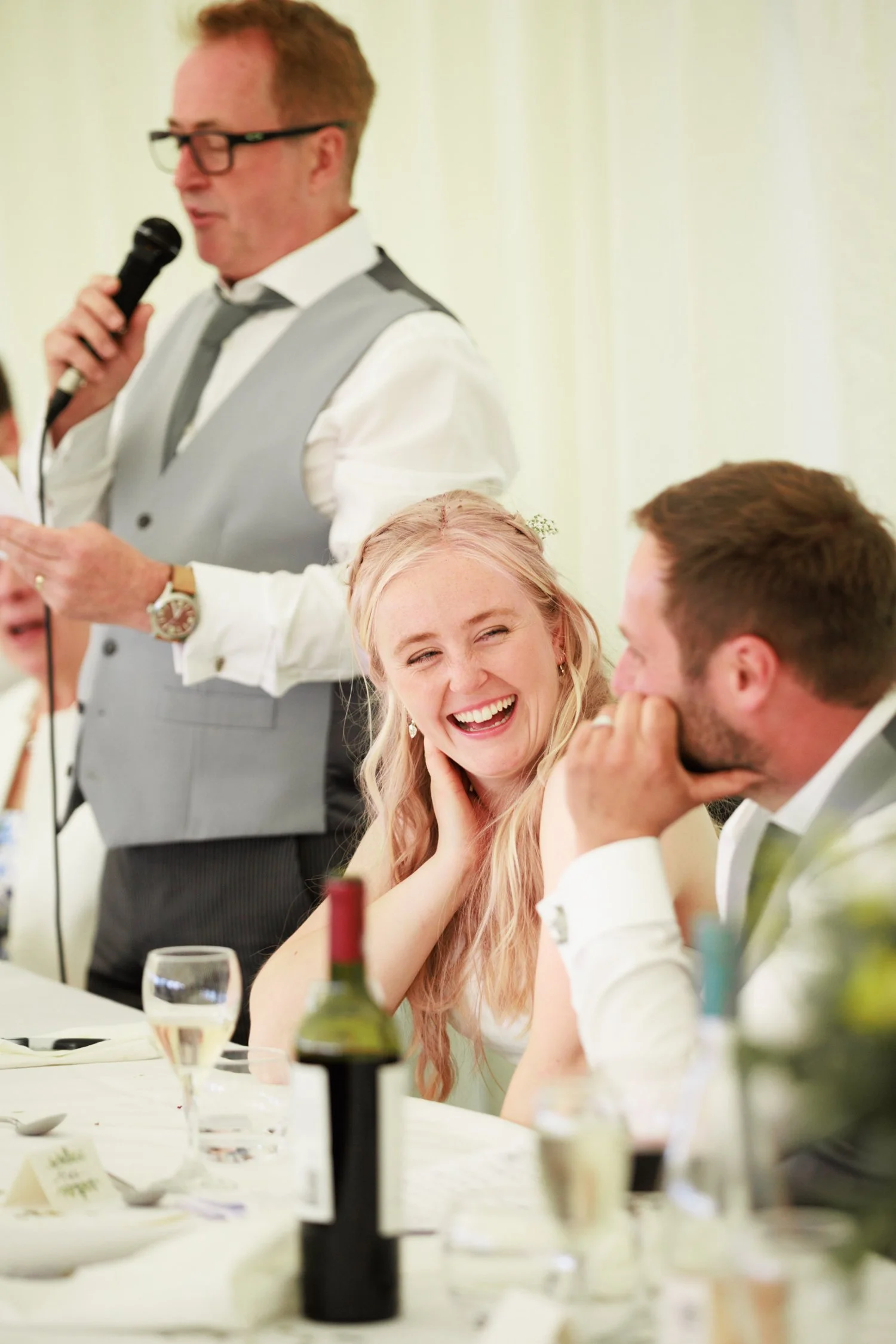 South Molton Wedding Photographer-032.jpg