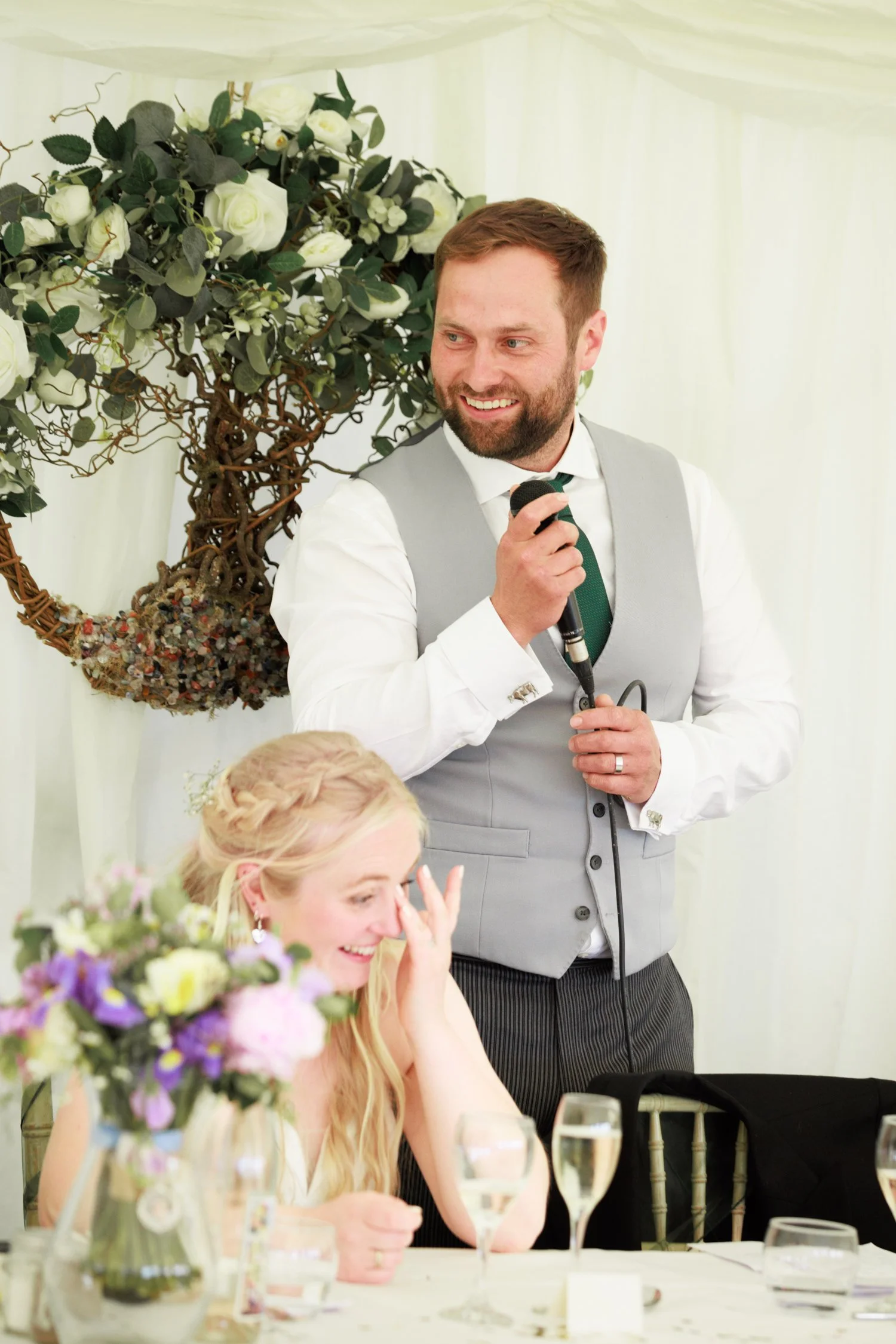 South Molton Wedding Photographer-033.jpg