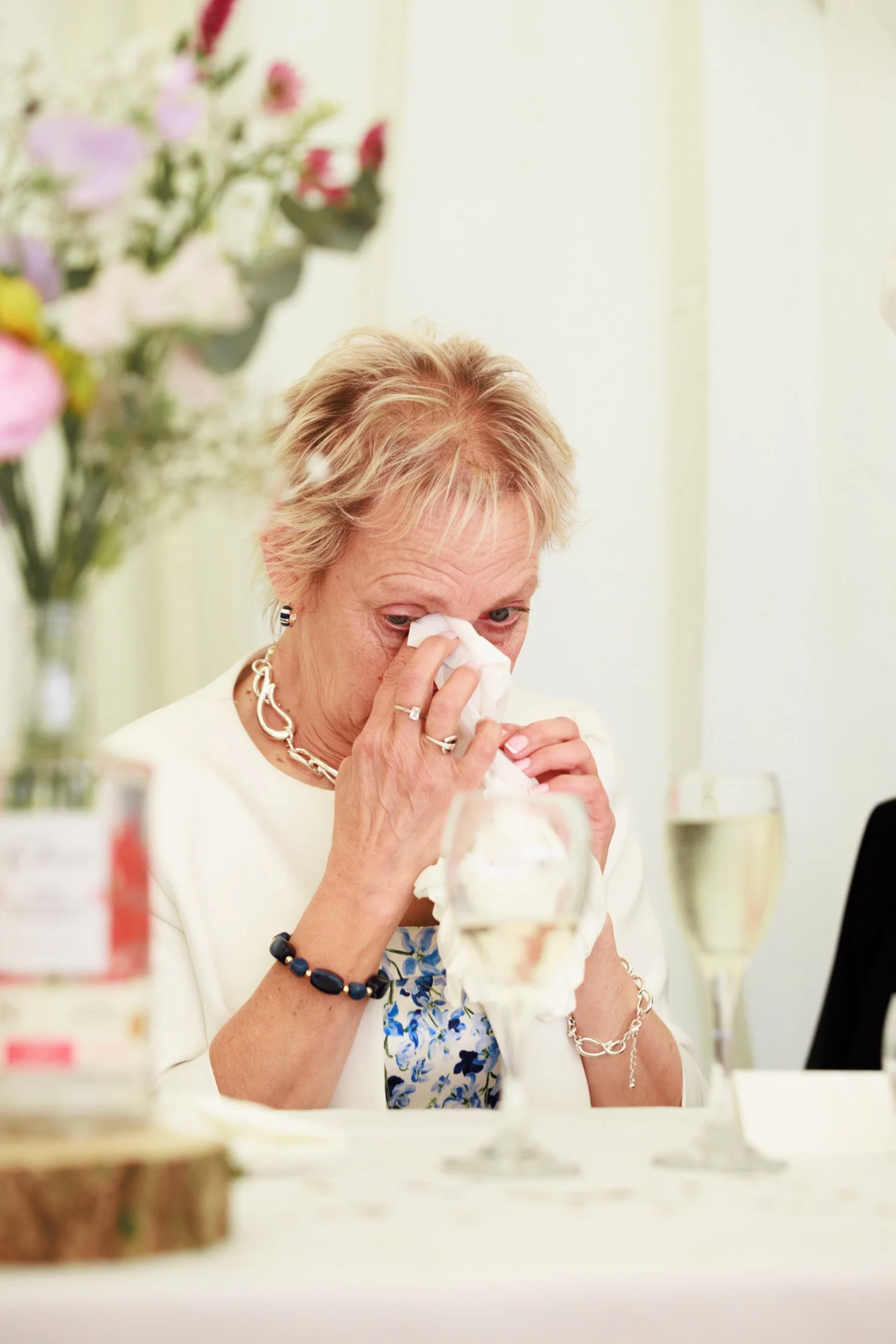 South Molton Wedding Photographer-034.jpg