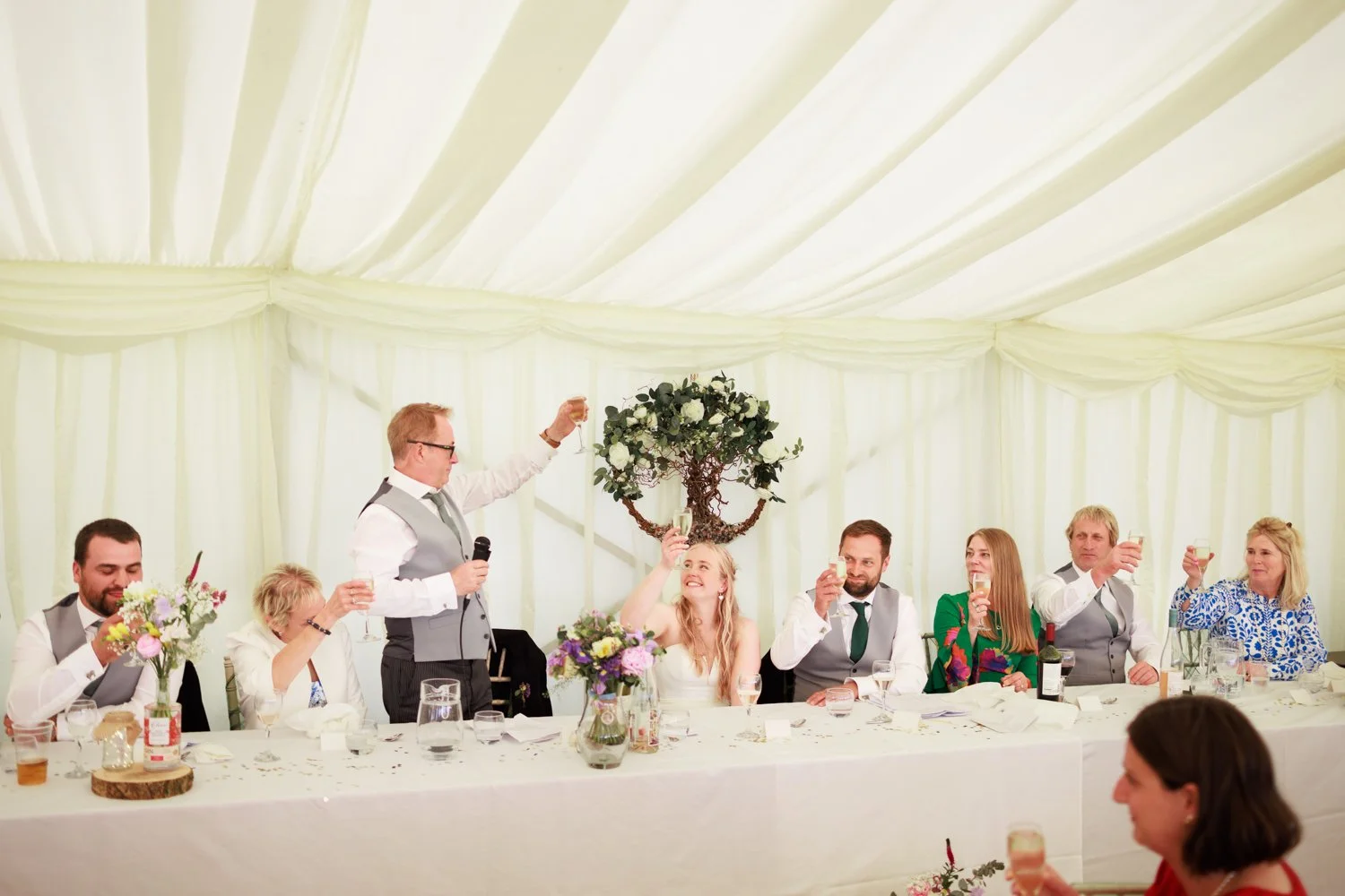South Molton Wedding Photographer-035.jpg