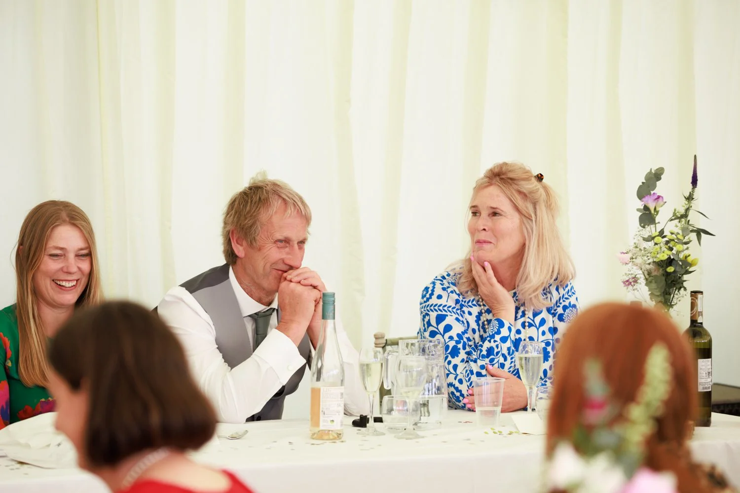 South Molton Wedding Photographer-036.jpg