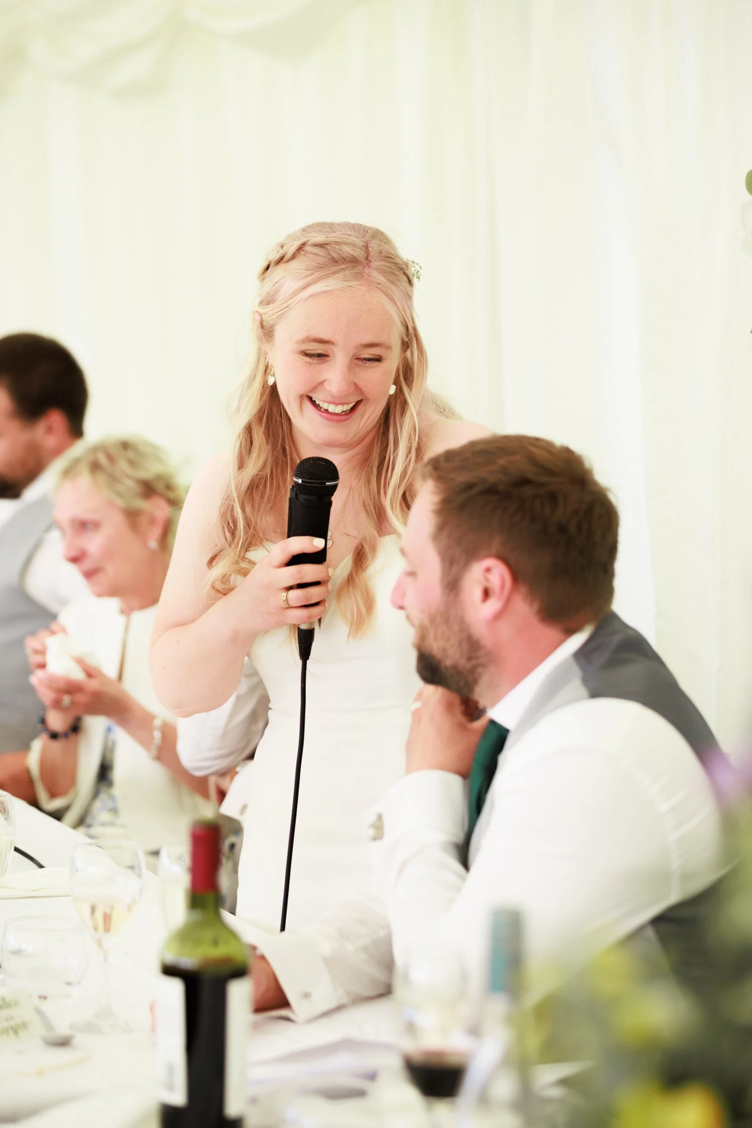 South Molton Wedding Photographer-037.jpg