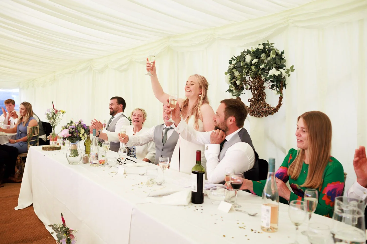South Molton Wedding Photographer-038.jpg