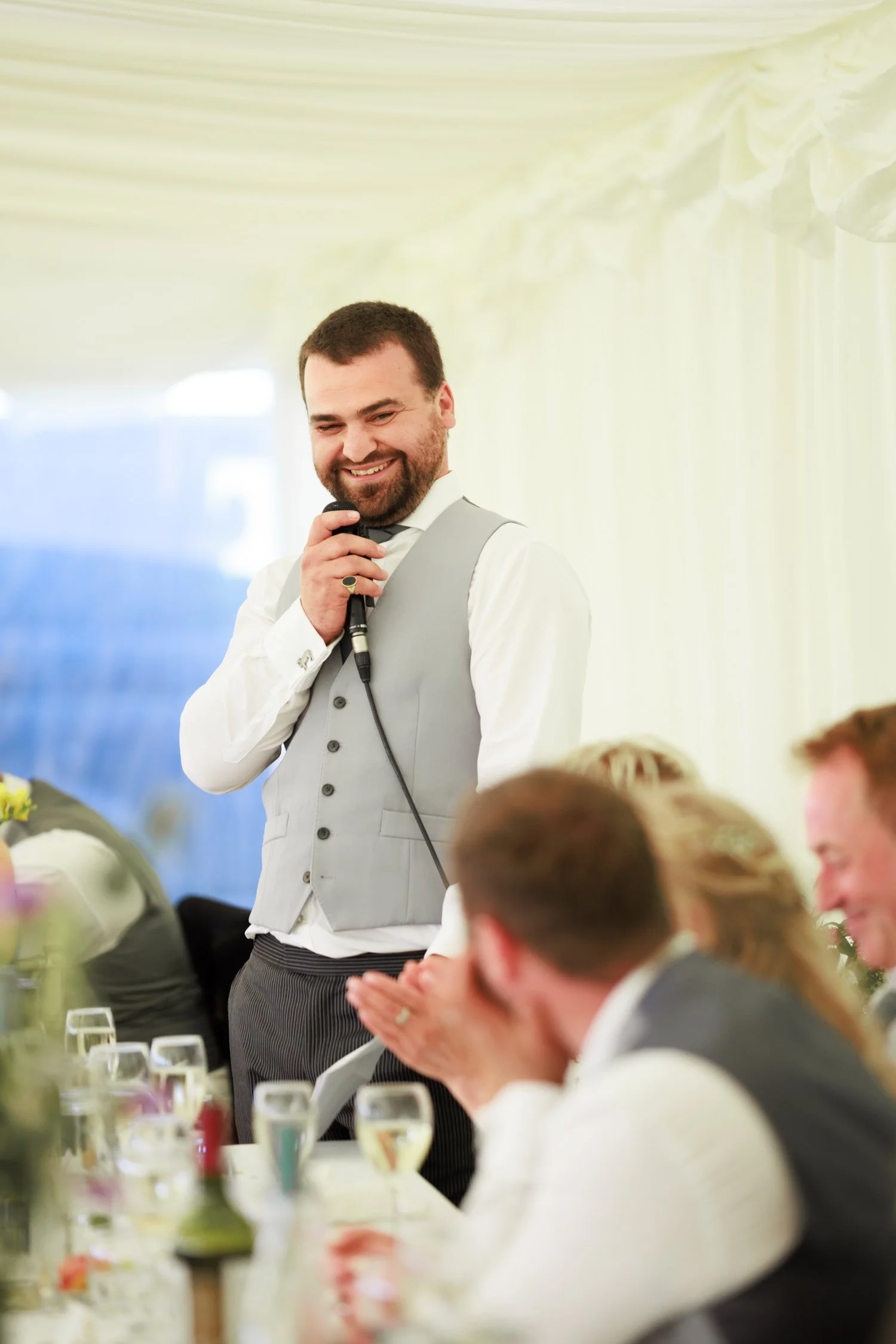 South Molton Wedding Photographer-039.jpg