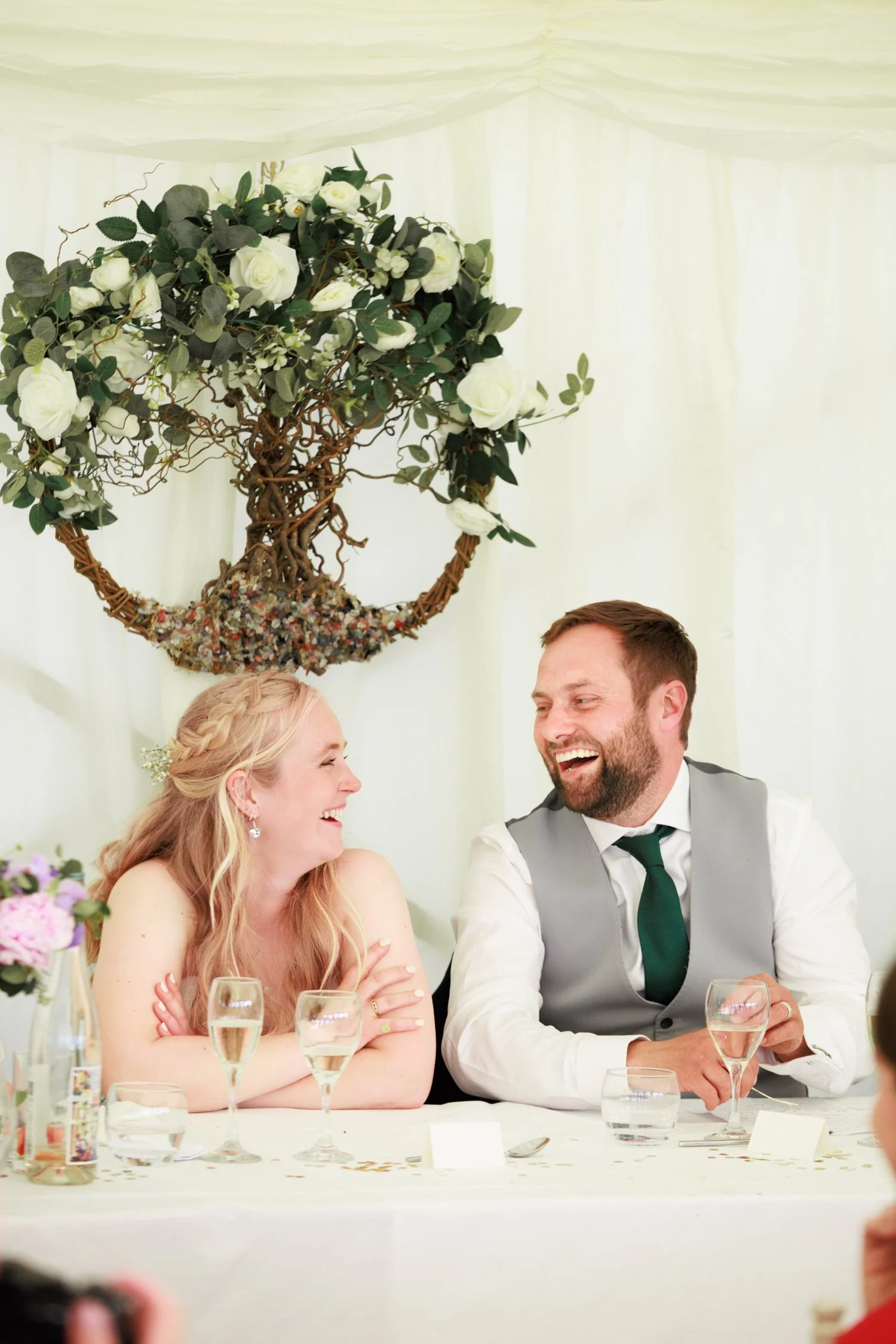 South Molton Wedding Photographer-040.jpg