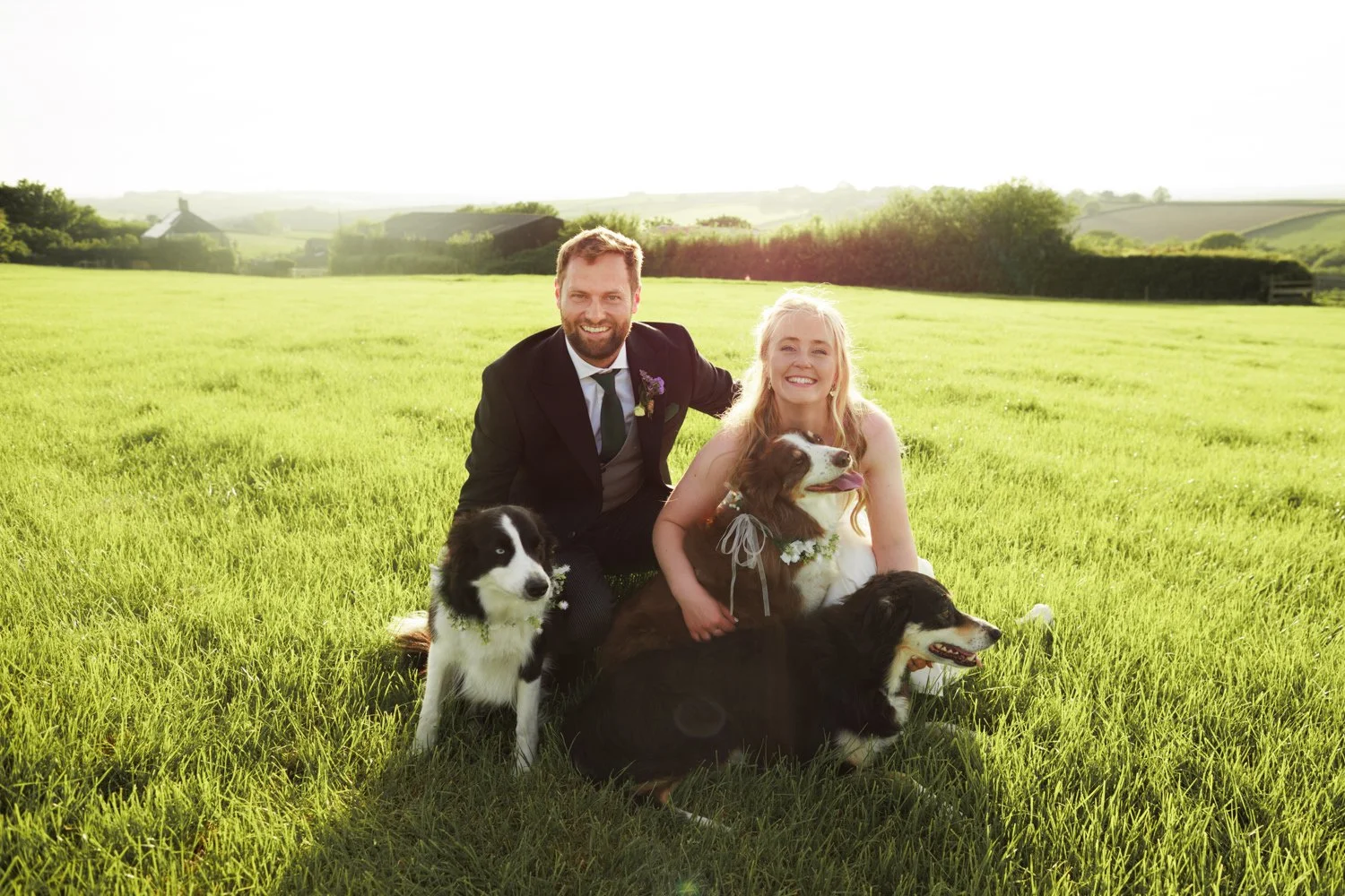 South Molton Wedding Photographer-041.jpg