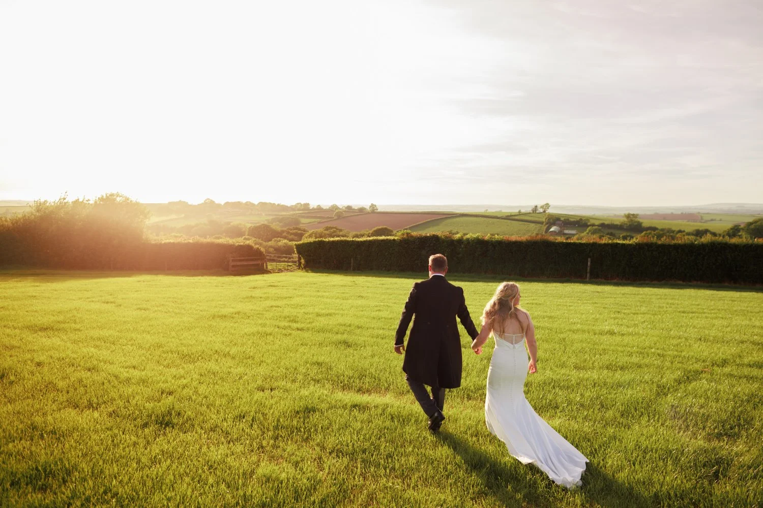 South Molton Wedding Photographer-042.jpg