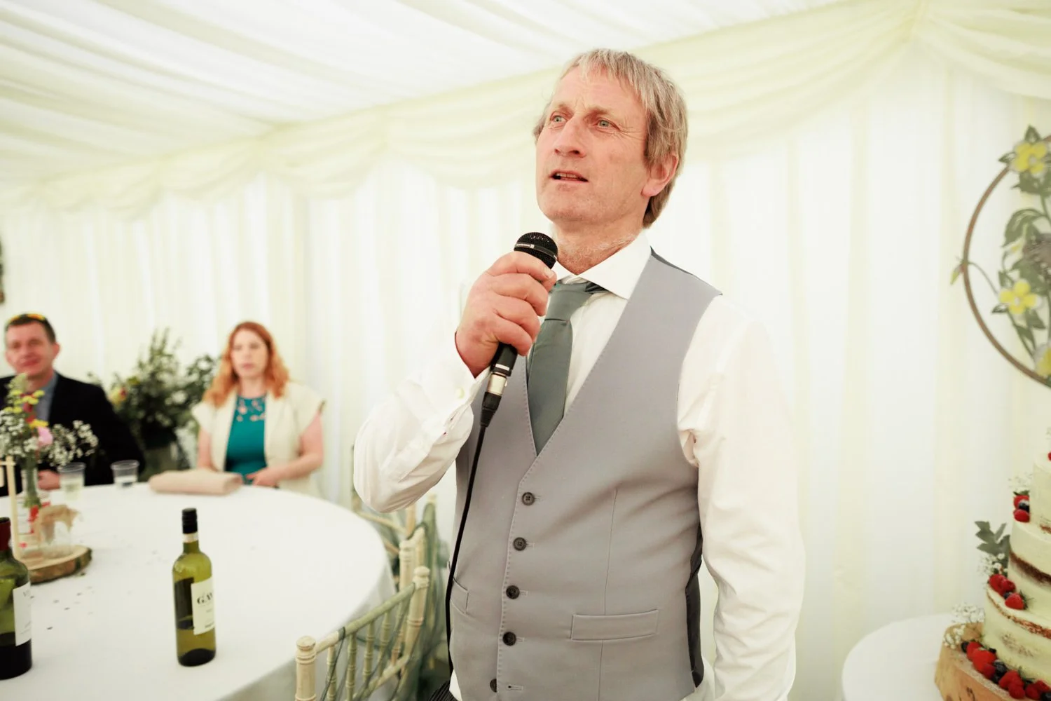 South Molton Wedding Photographer-046.jpg