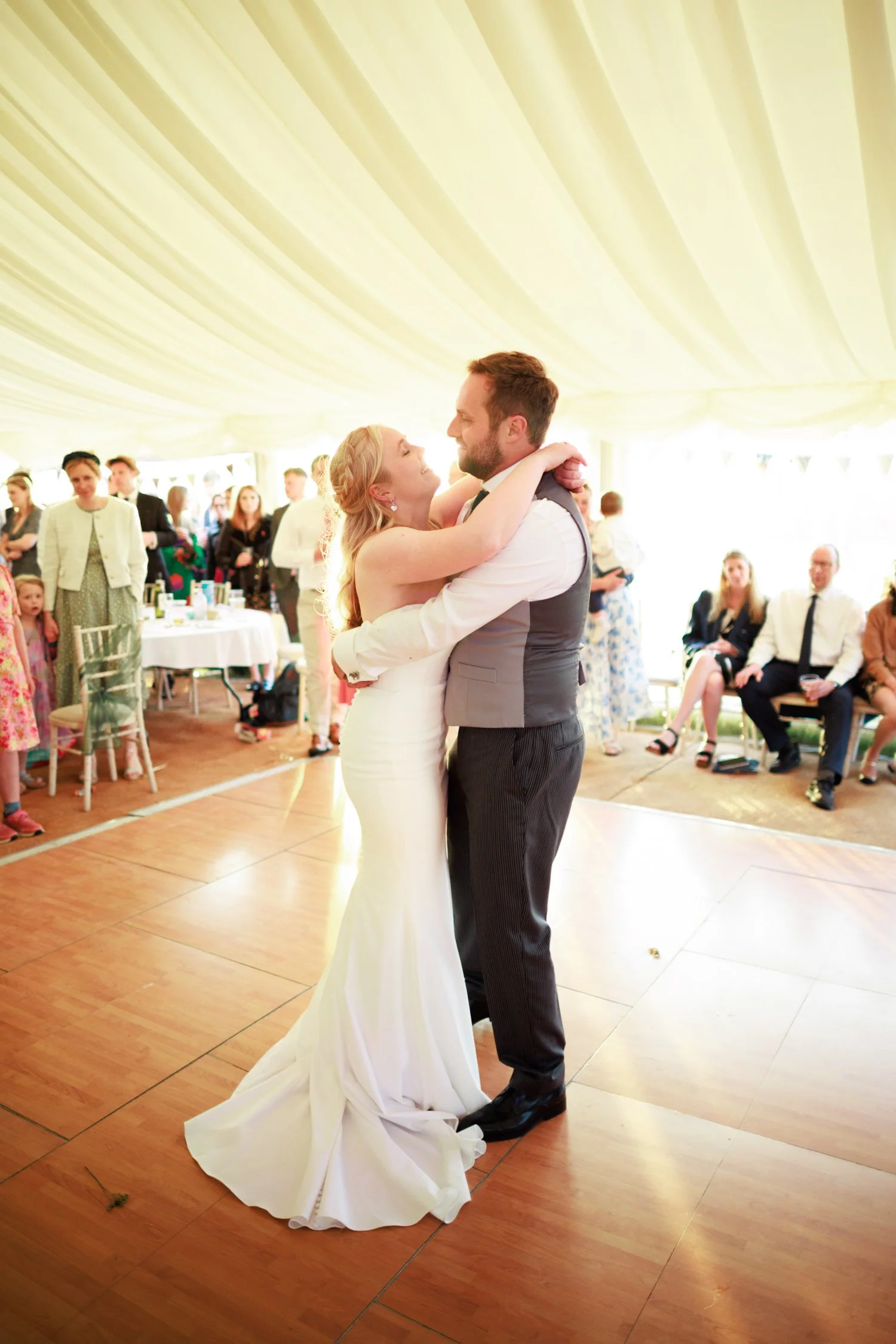 South Molton Wedding Photographer-047.jpg