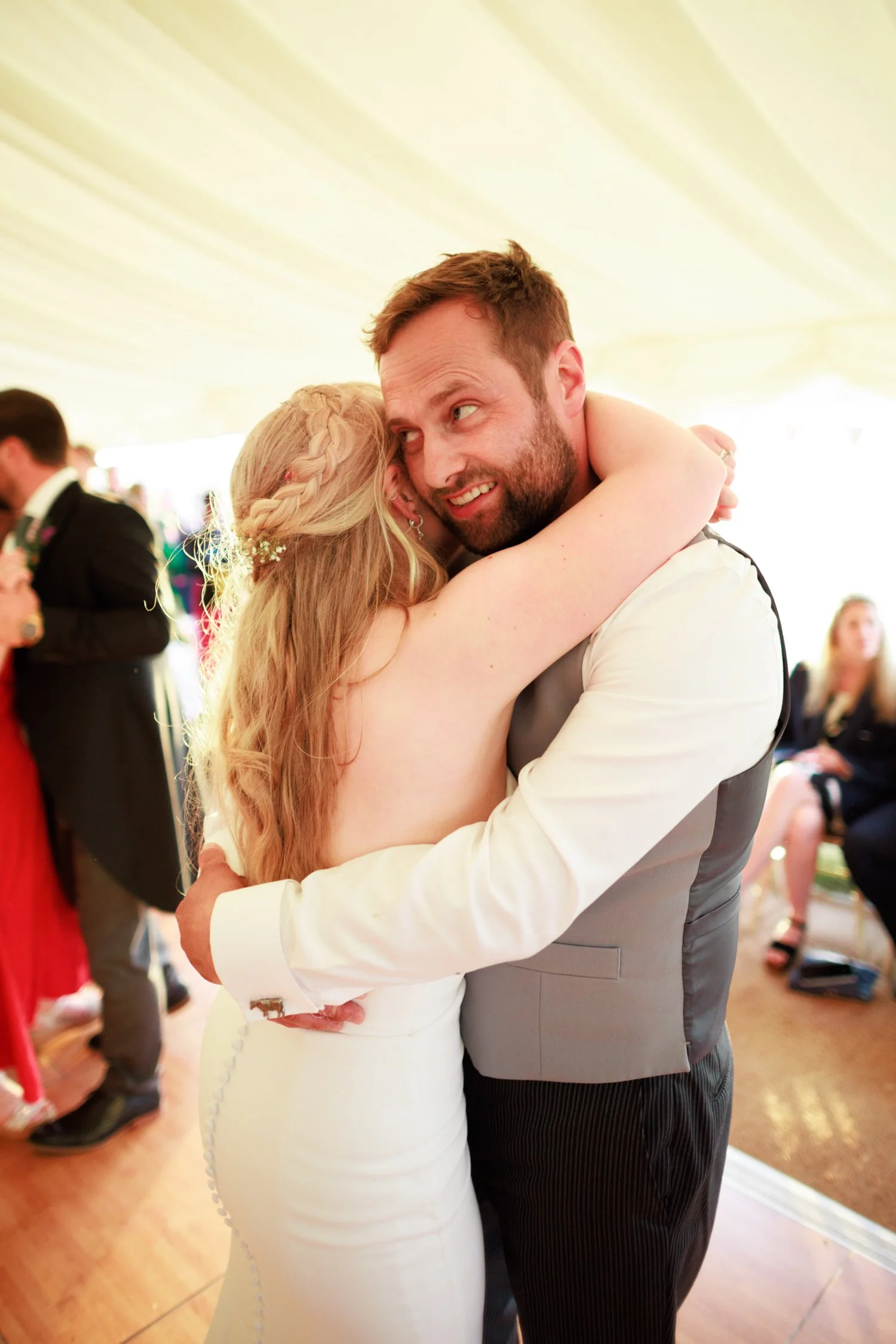 South Molton Wedding Photographer-049.jpg