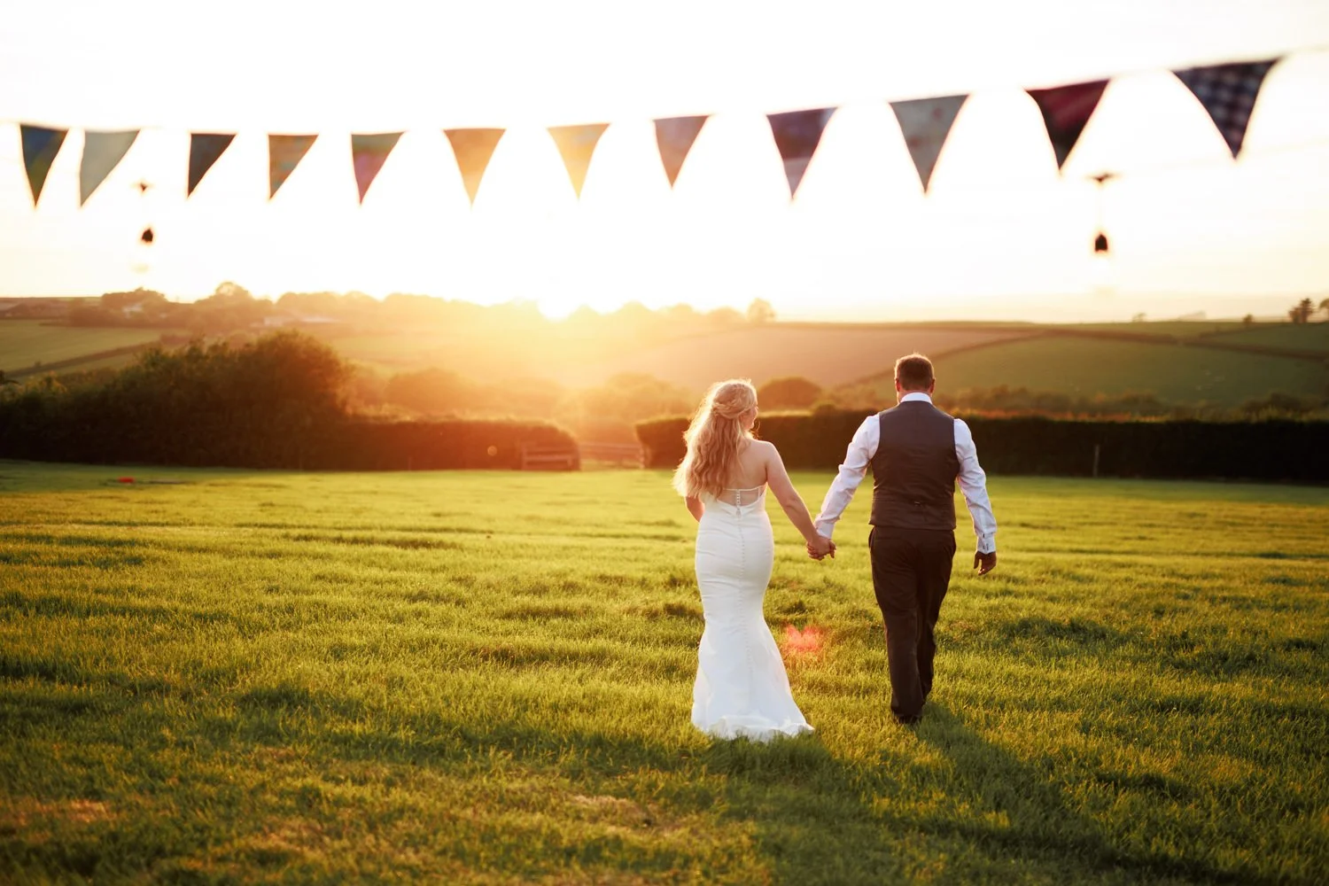 South Molton Wedding Photographer-050.jpg