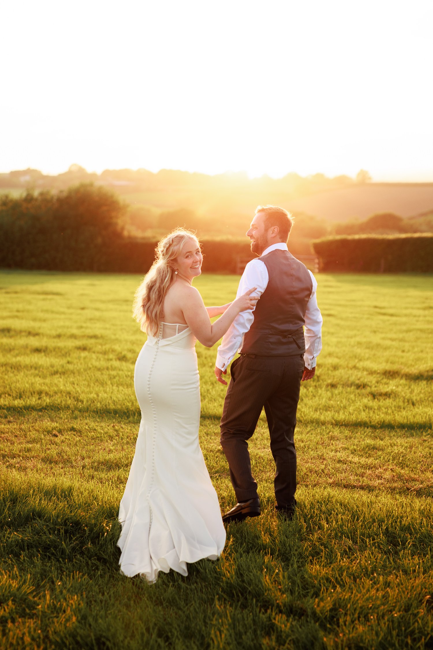 South Molton Wedding Photographer-051.jpg