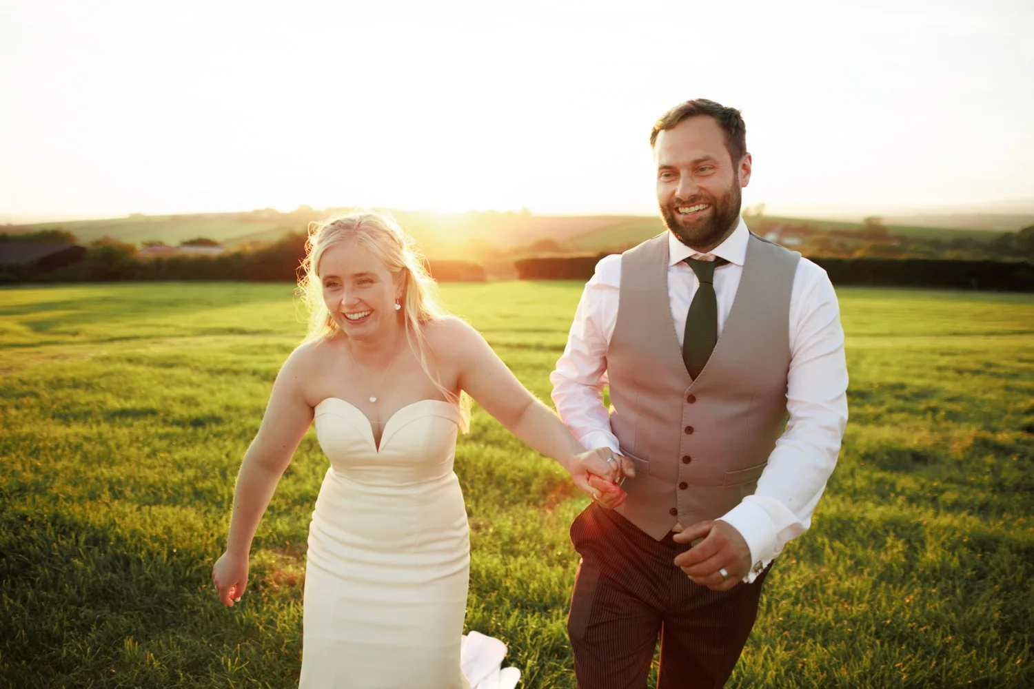 South Molton Wedding Photographer-053.jpg