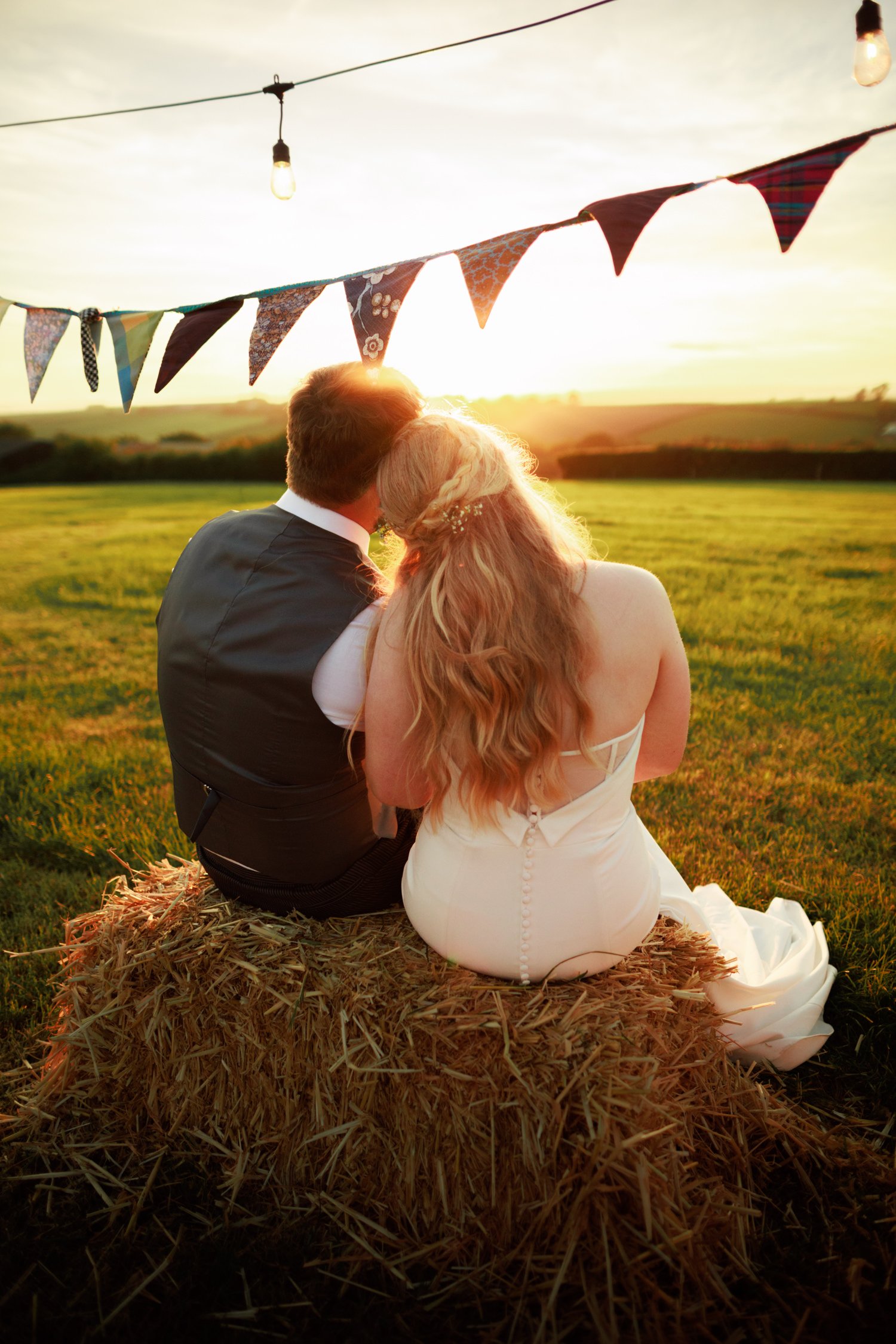 South Molton Wedding Photographer-054.jpg