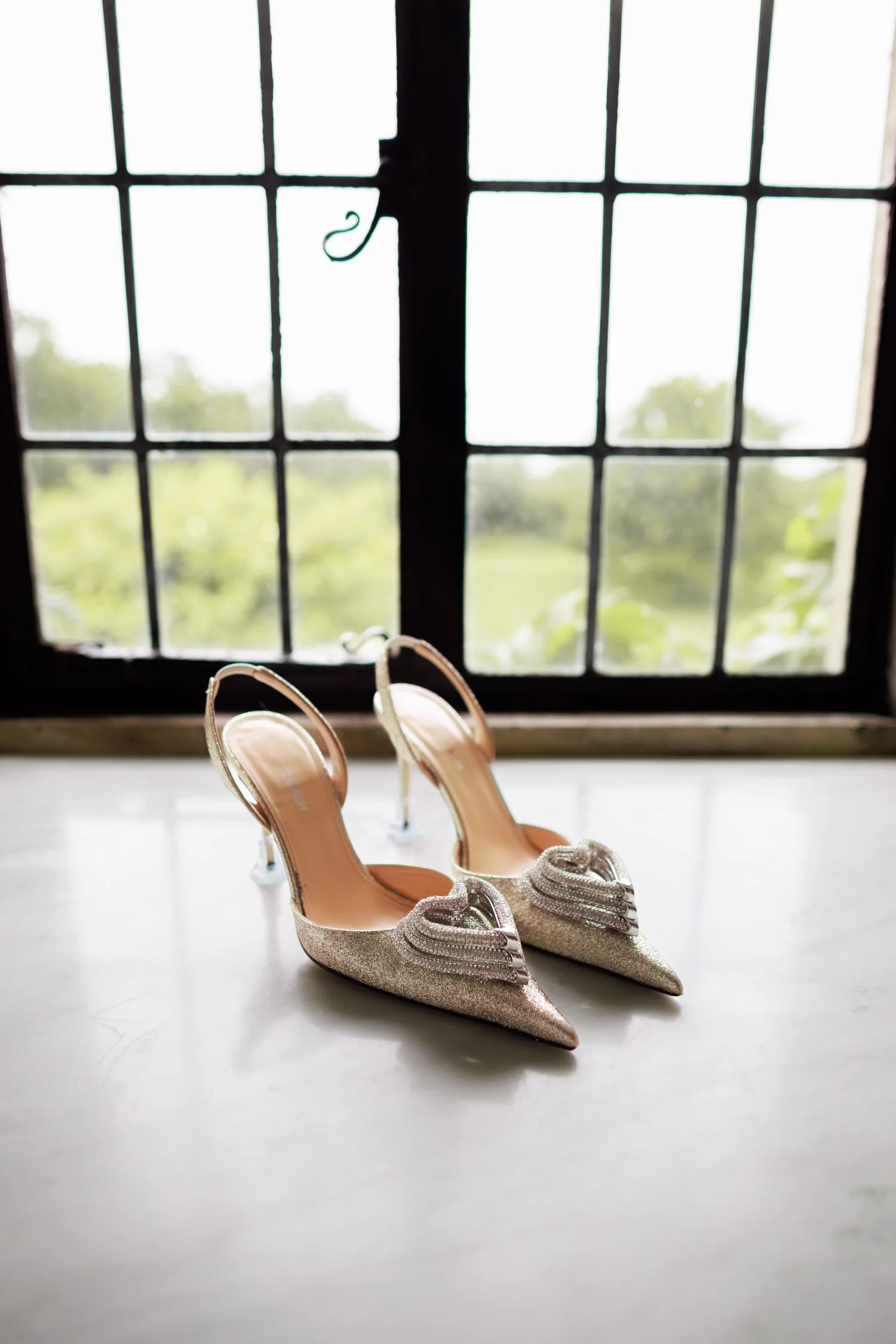 Walton Castle Wedding Photographs-001.jpg