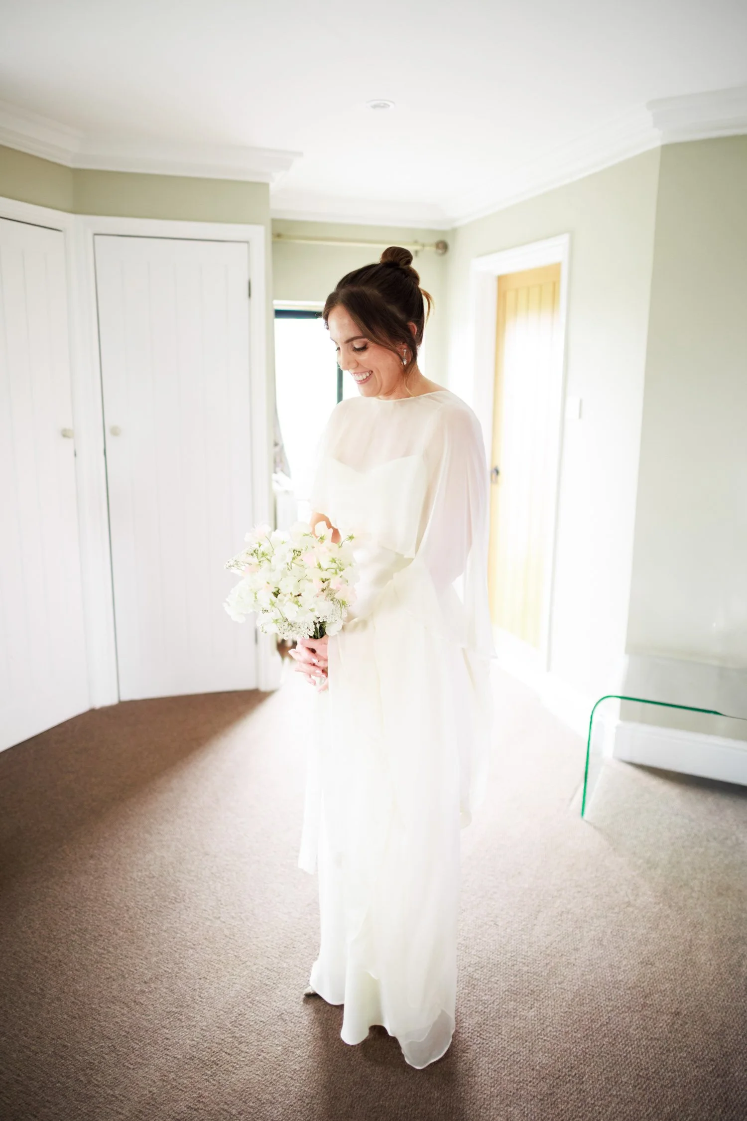 Walton Castle Wedding Photographs-006.jpg