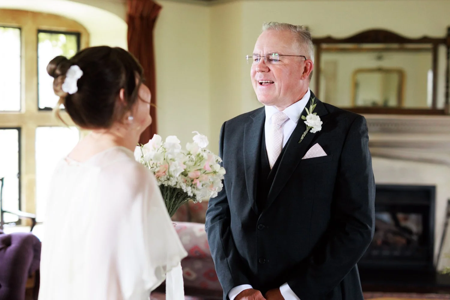 Walton Castle Wedding Photographs-007.jpg