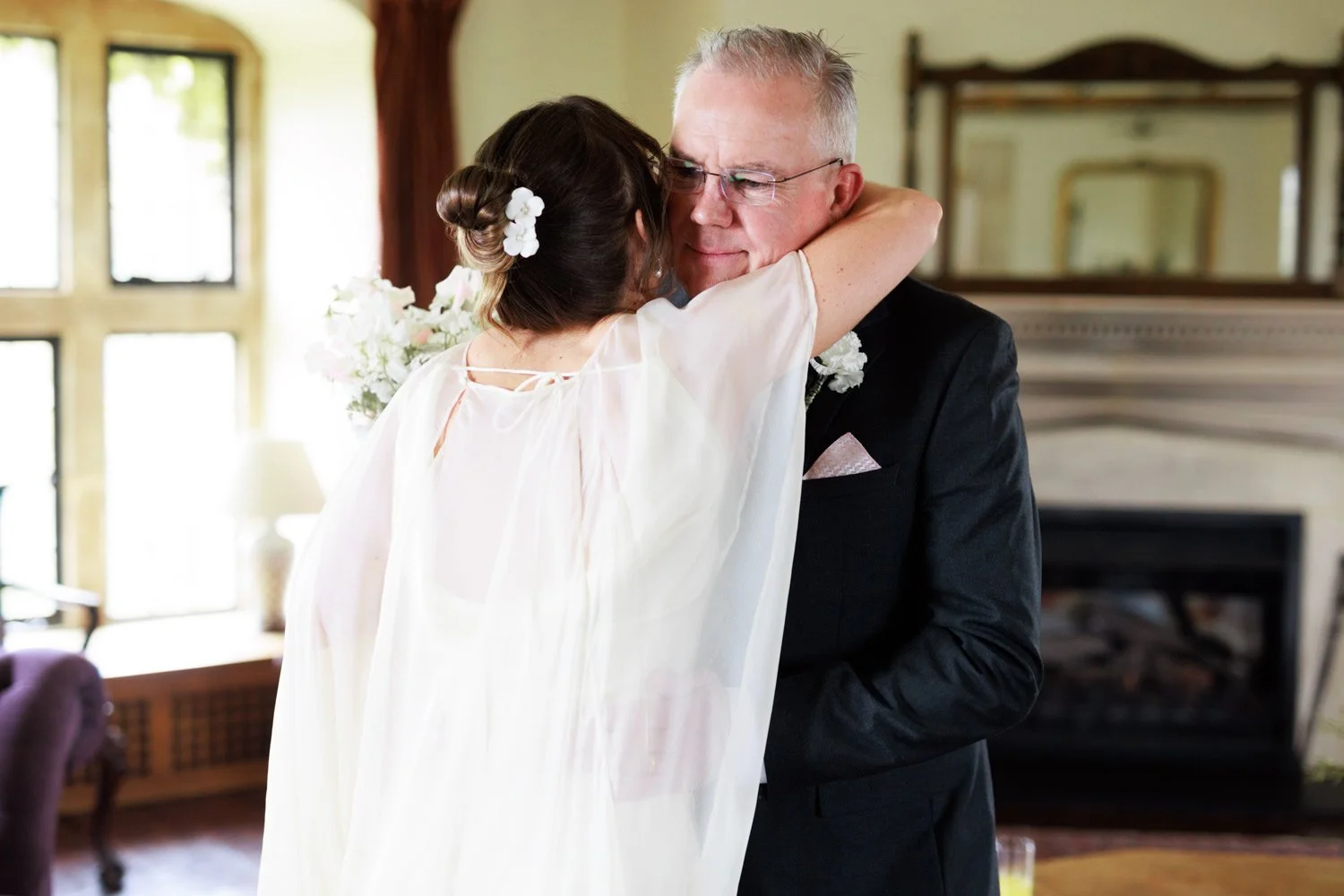Walton Castle Wedding Photographs-008.jpg