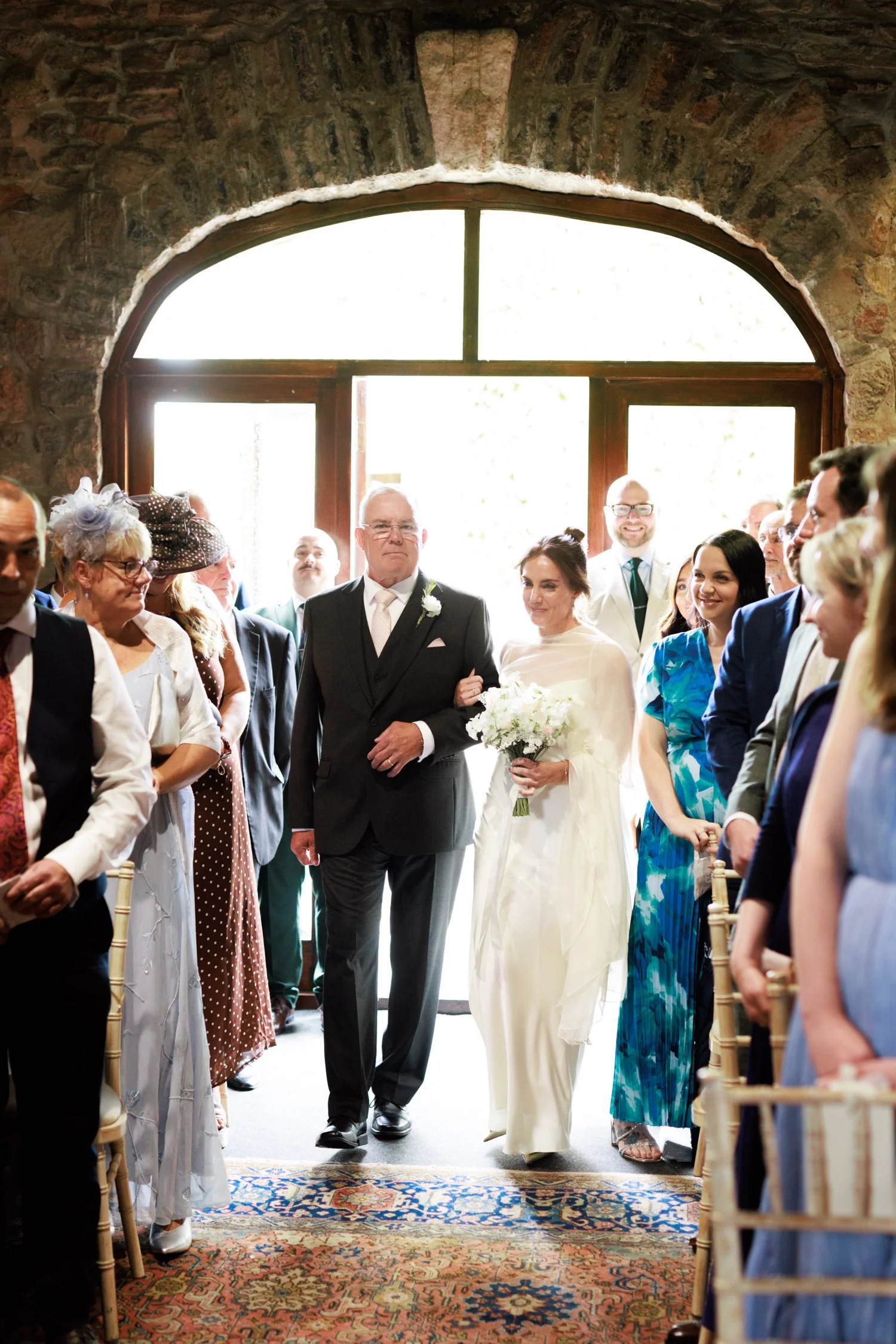 Walton Castle Wedding Photographs-010.jpg