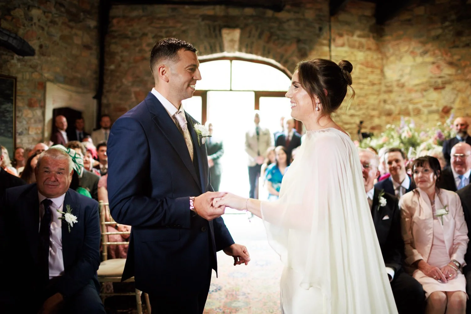 Walton Castle Wedding Photographs-016.jpg