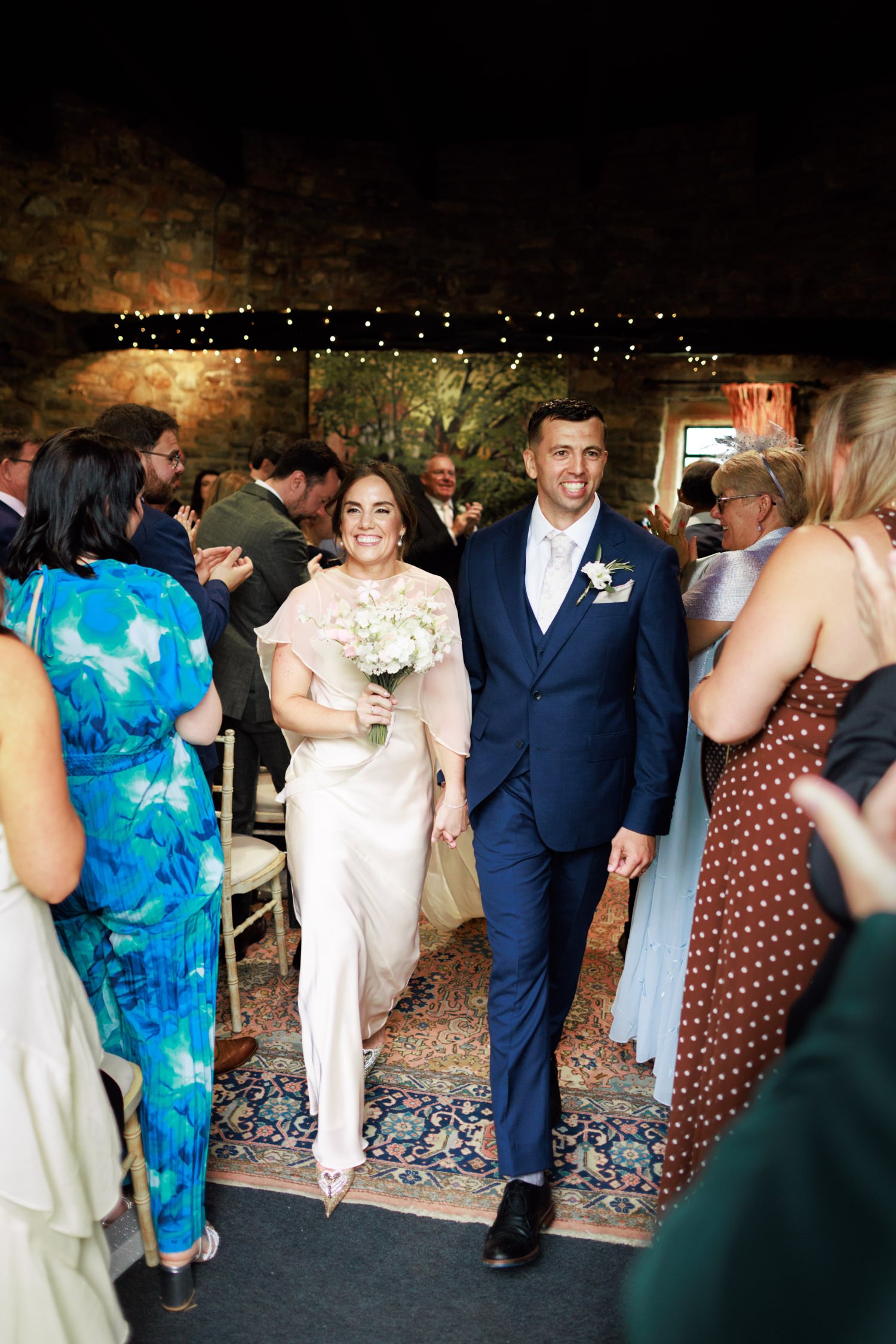 Walton Castle Wedding Photographs-019.jpg