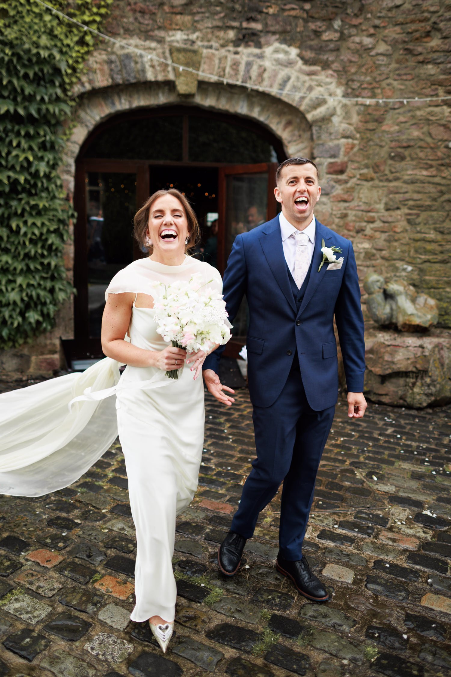 Walton Castle Wedding Photographs-020.jpg