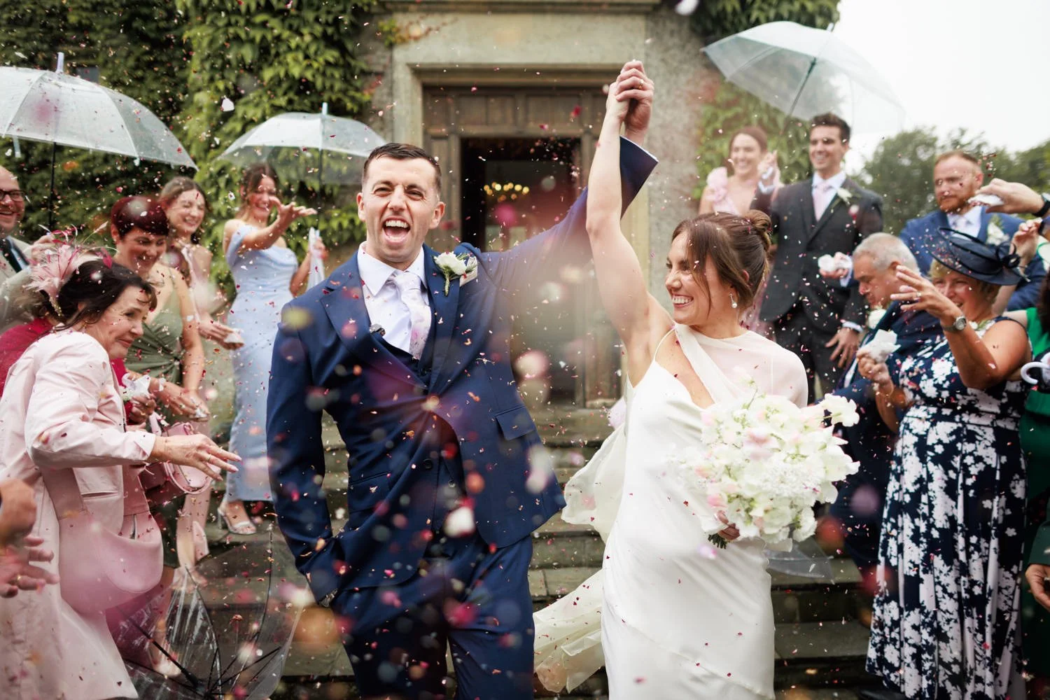 Walton Castle Wedding Photographs-021.jpg