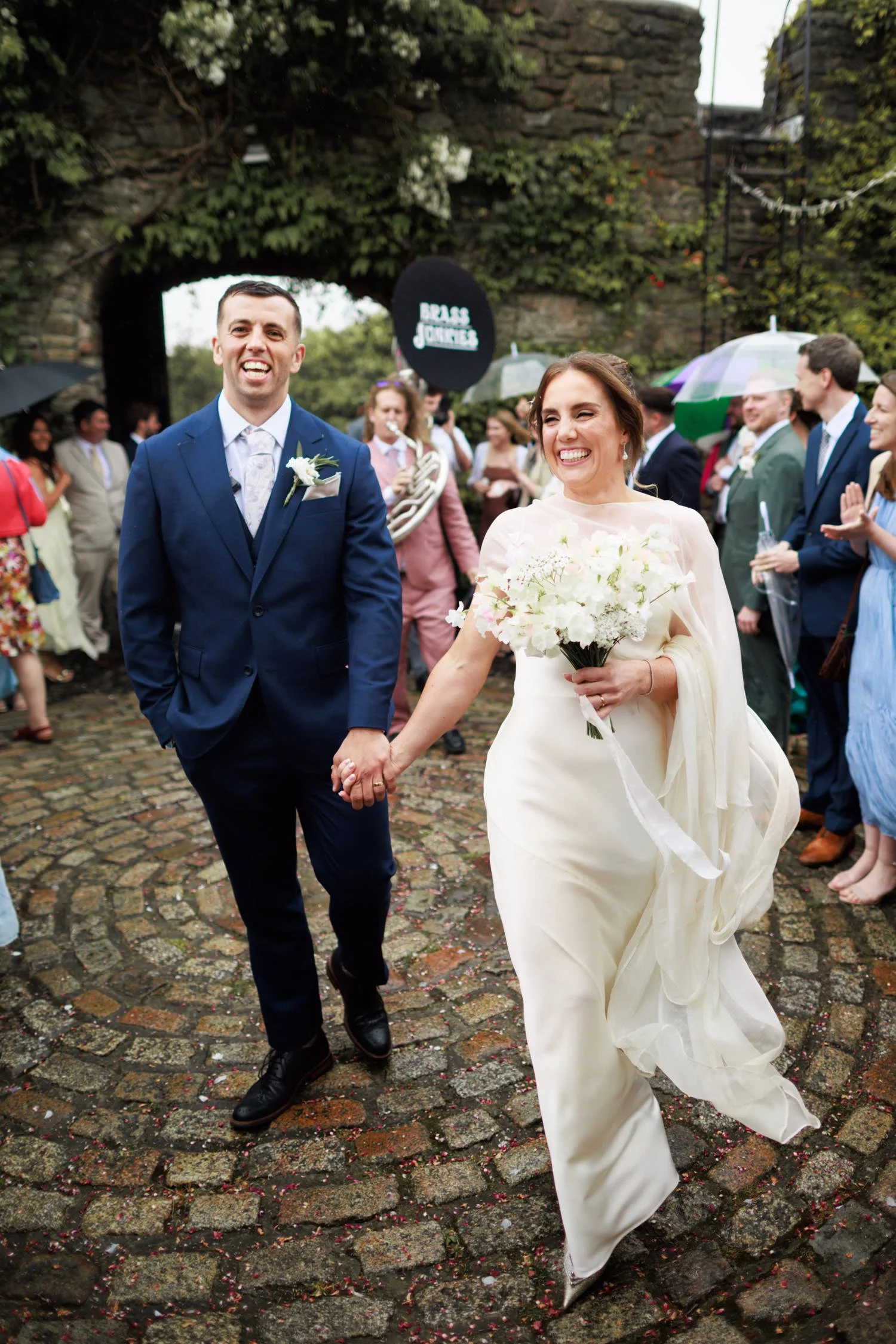 Walton Castle Wedding Photographs-022.jpg