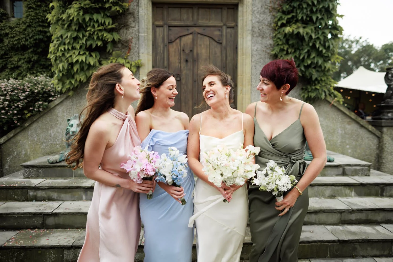 Walton Castle Wedding Photographs-023.jpg