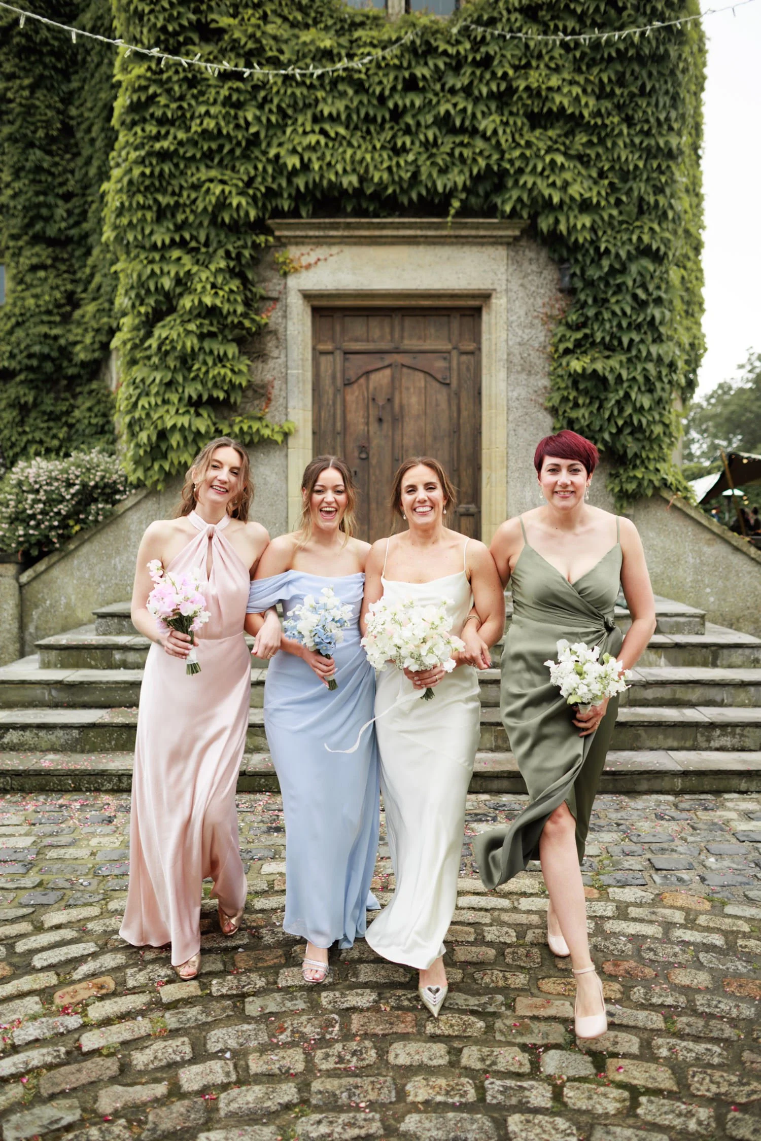 Walton Castle Wedding Photographs-024.jpg
