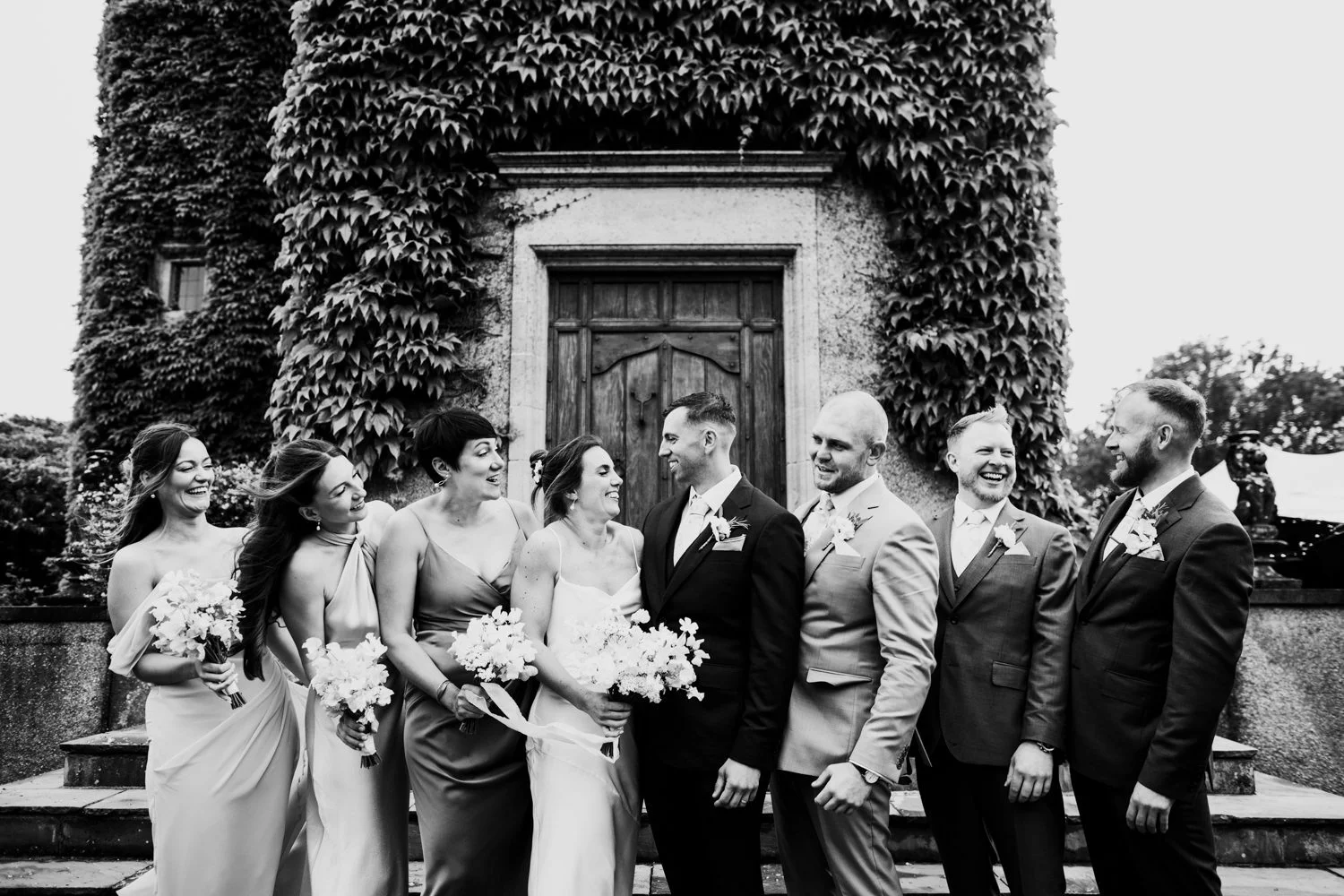 Walton Castle Wedding Photographs-025.jpg