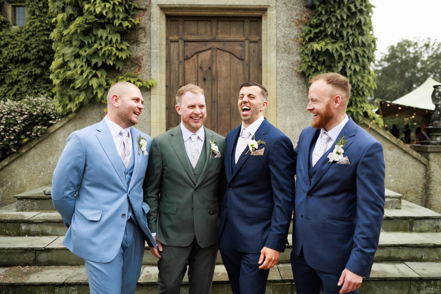 Walton Castle Wedding Photographs-027.jpg
