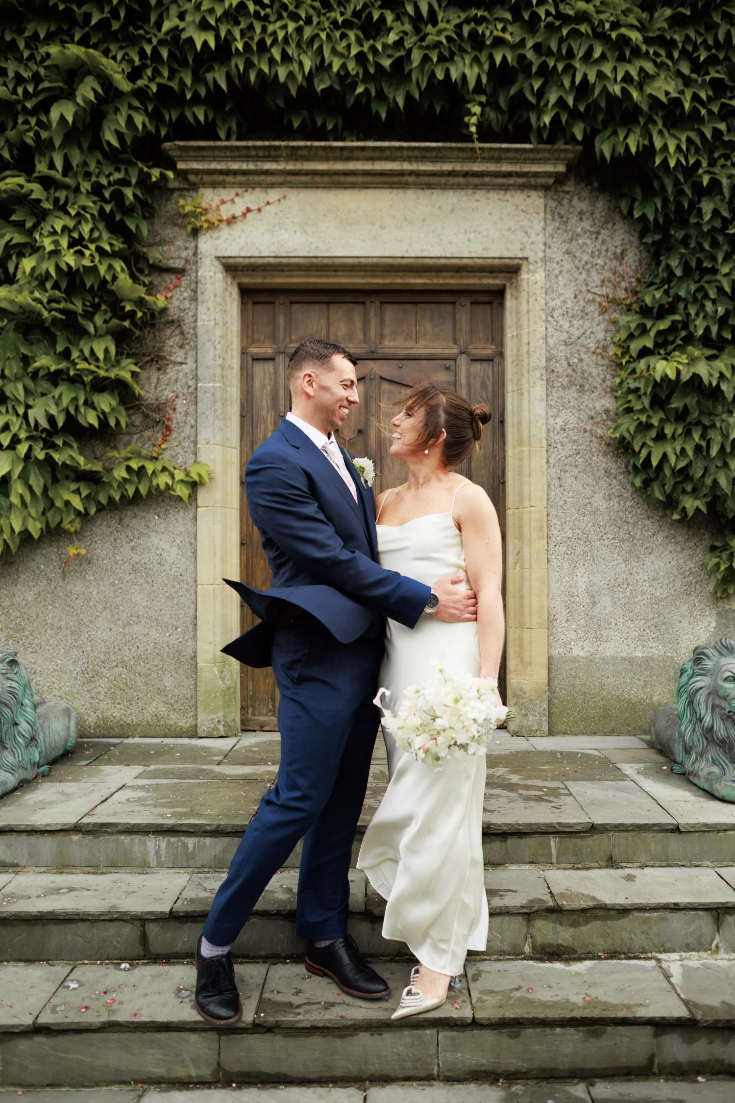 Walton Castle Wedding Photographs-028.jpg