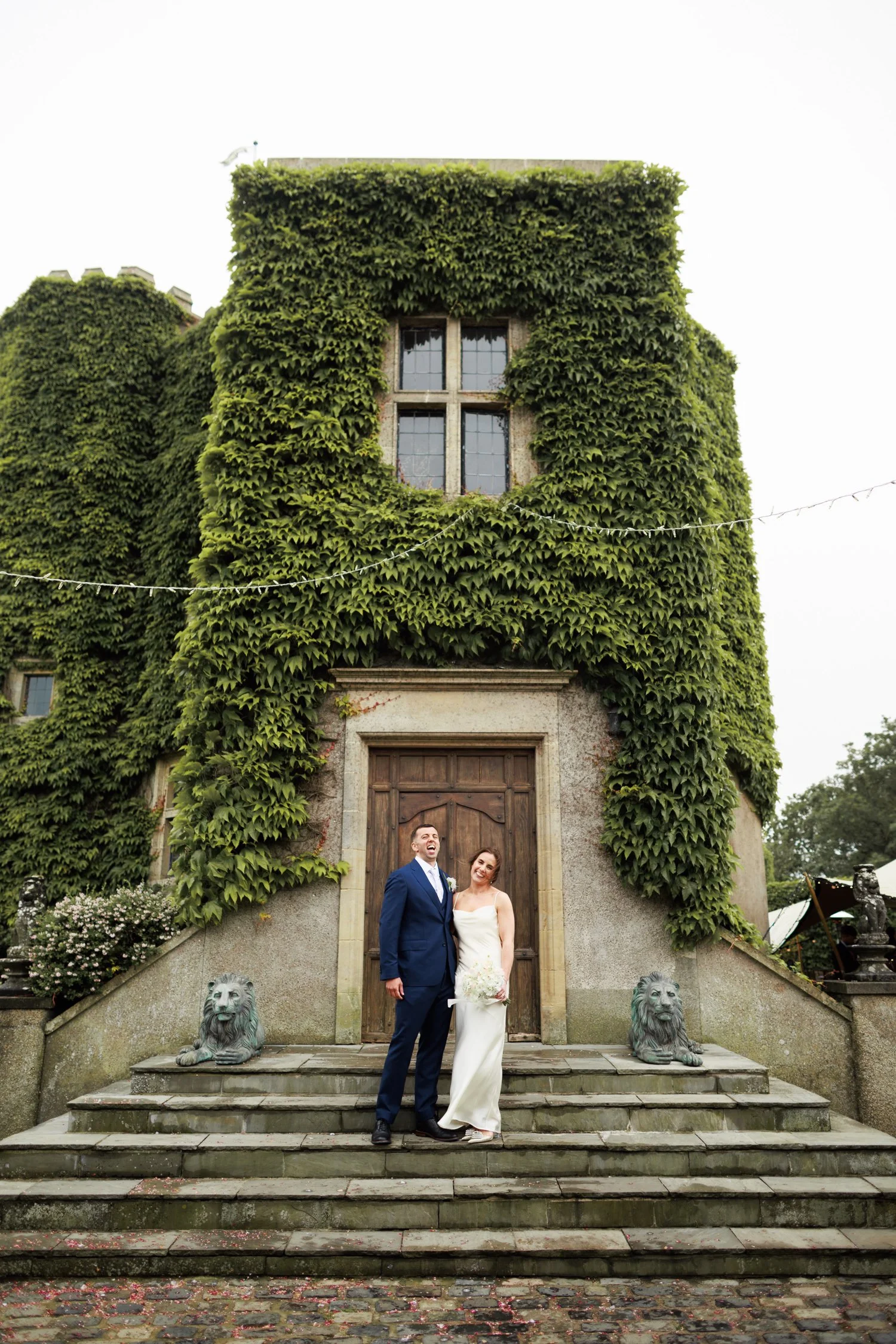 Walton Castle Wedding Photographs-029.jpg