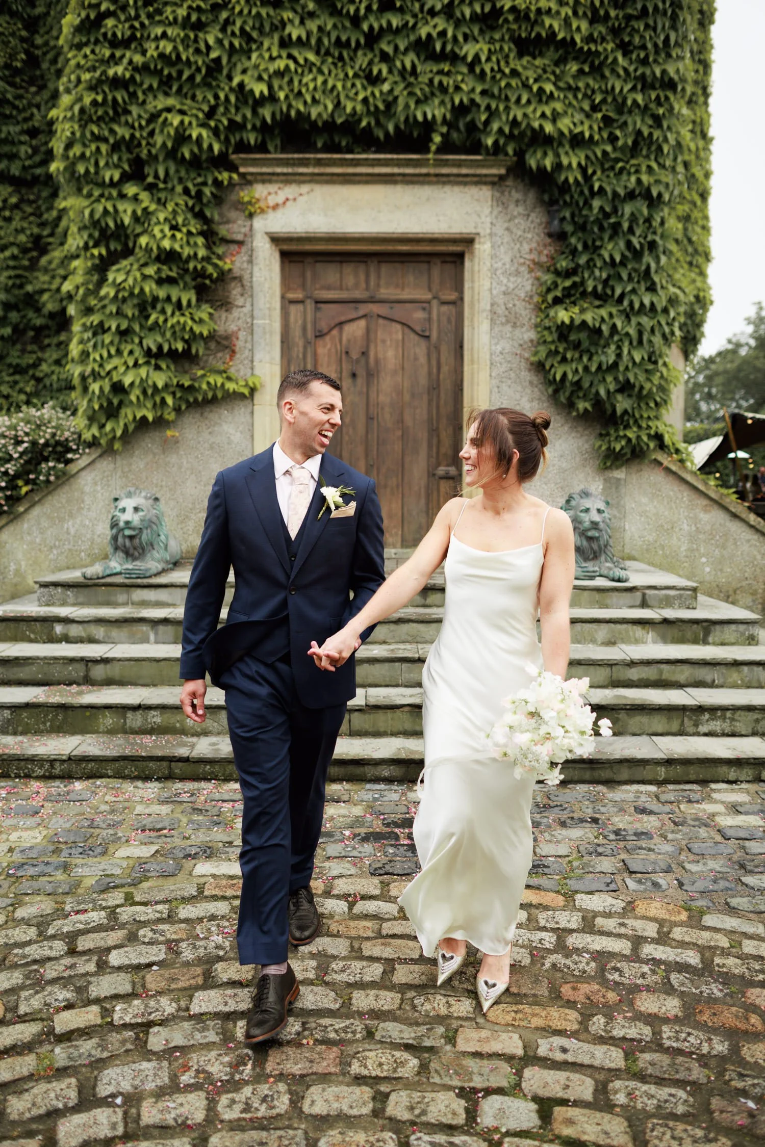 Walton Castle Wedding Photographs-030.jpg