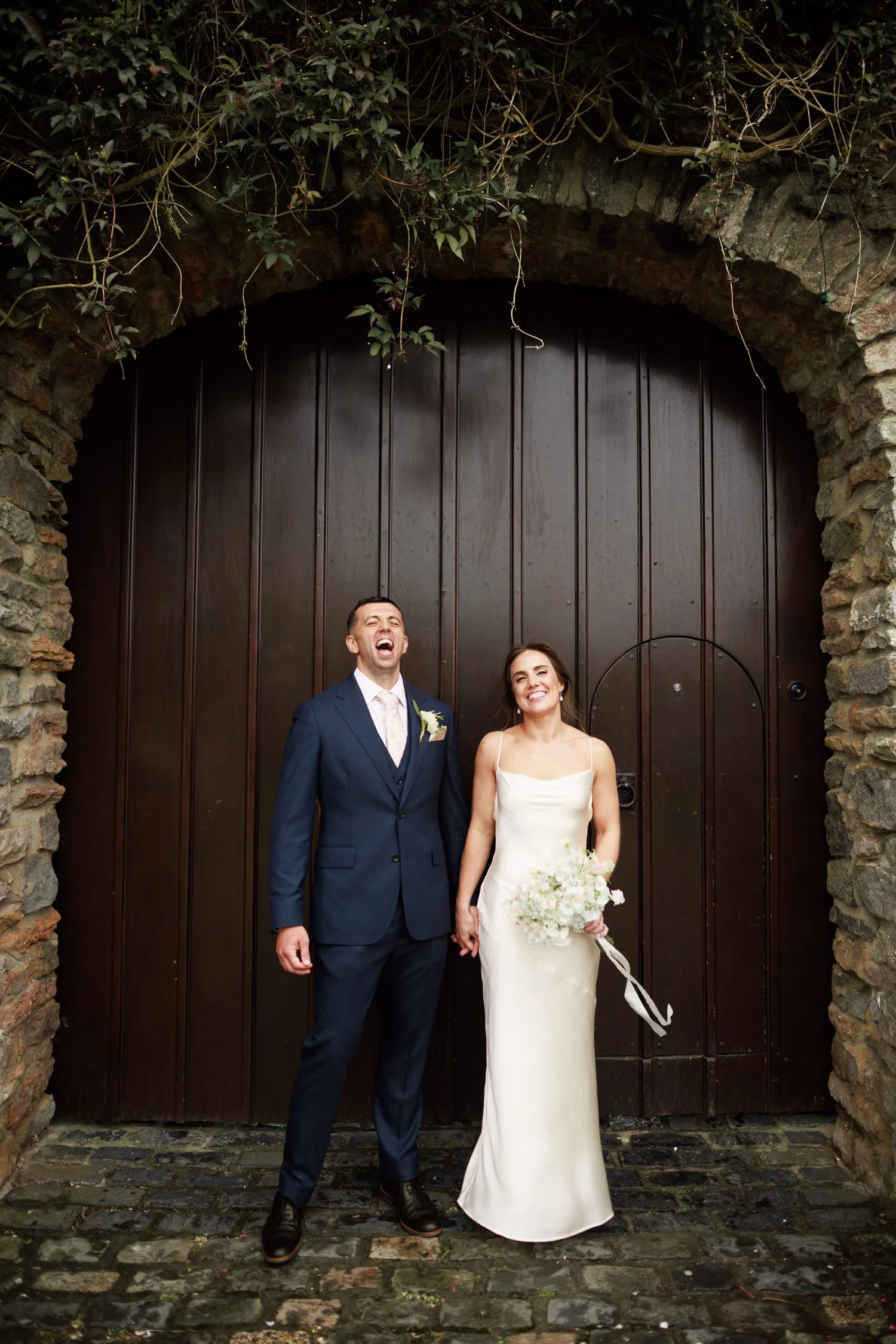 Walton Castle Wedding Photographs-031.jpg