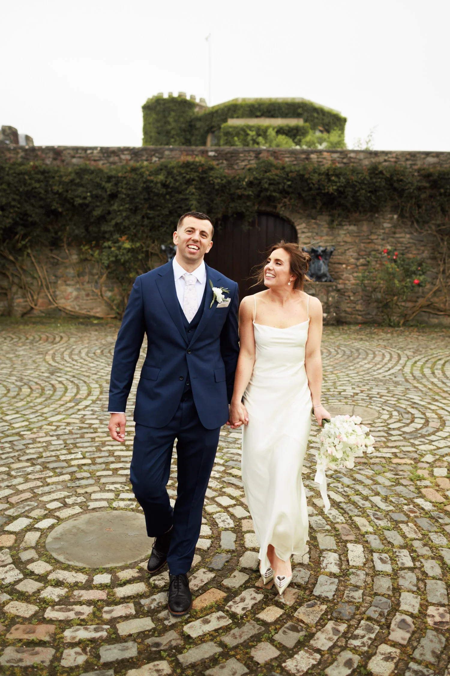 Walton Castle Wedding Photographs-032.jpg