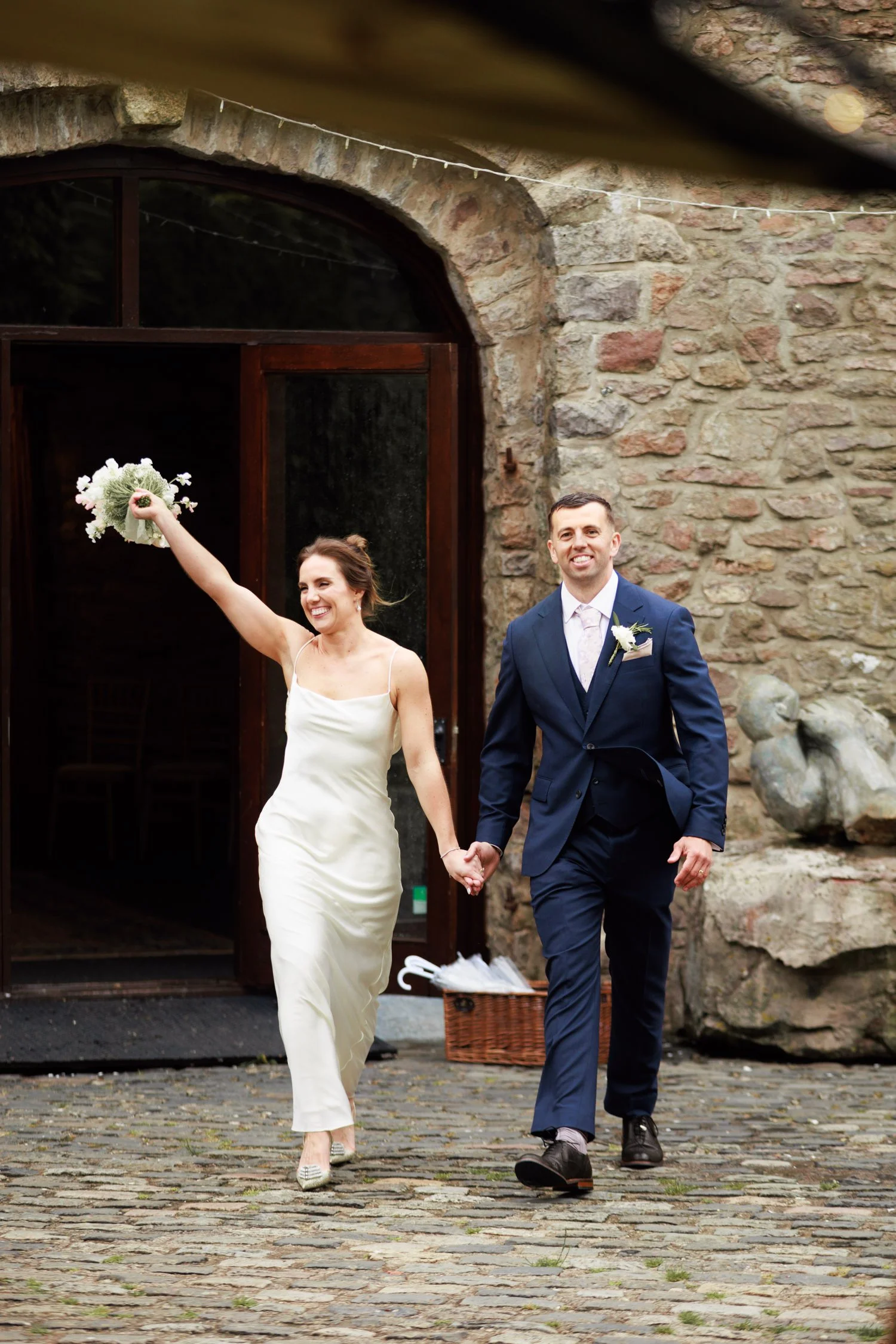 Walton Castle Wedding Photographs-035.jpg