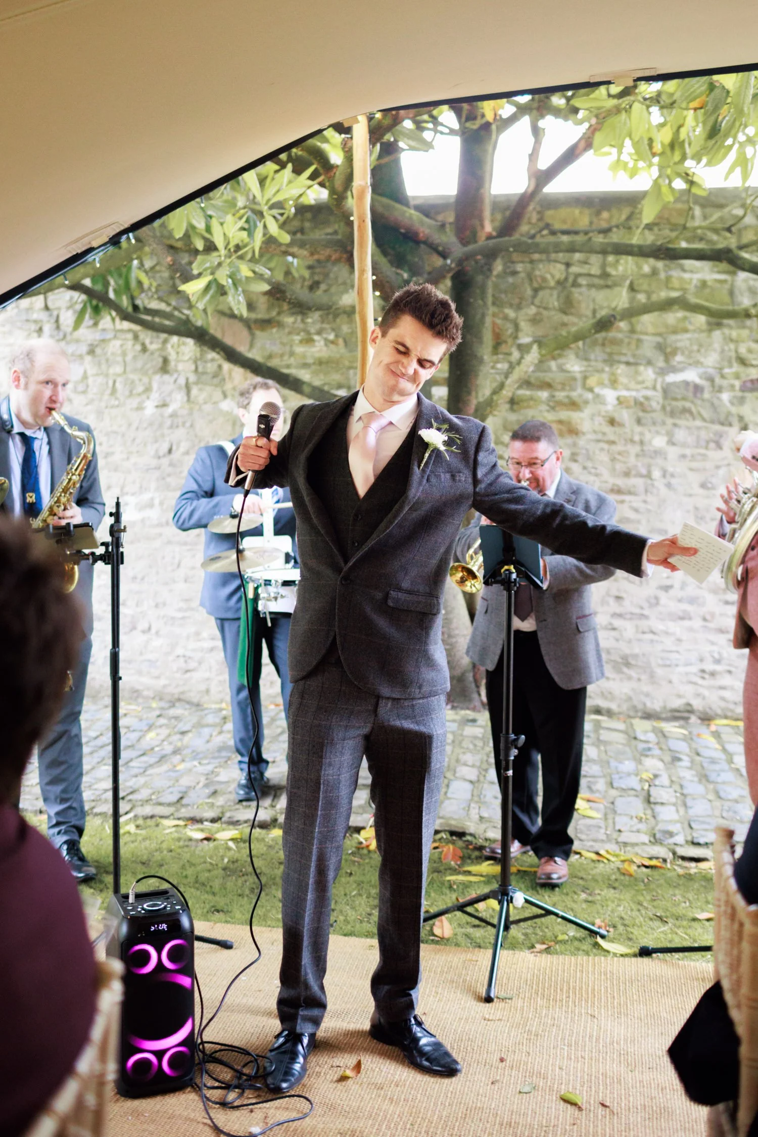 Walton Castle Wedding Photographs-036.jpg