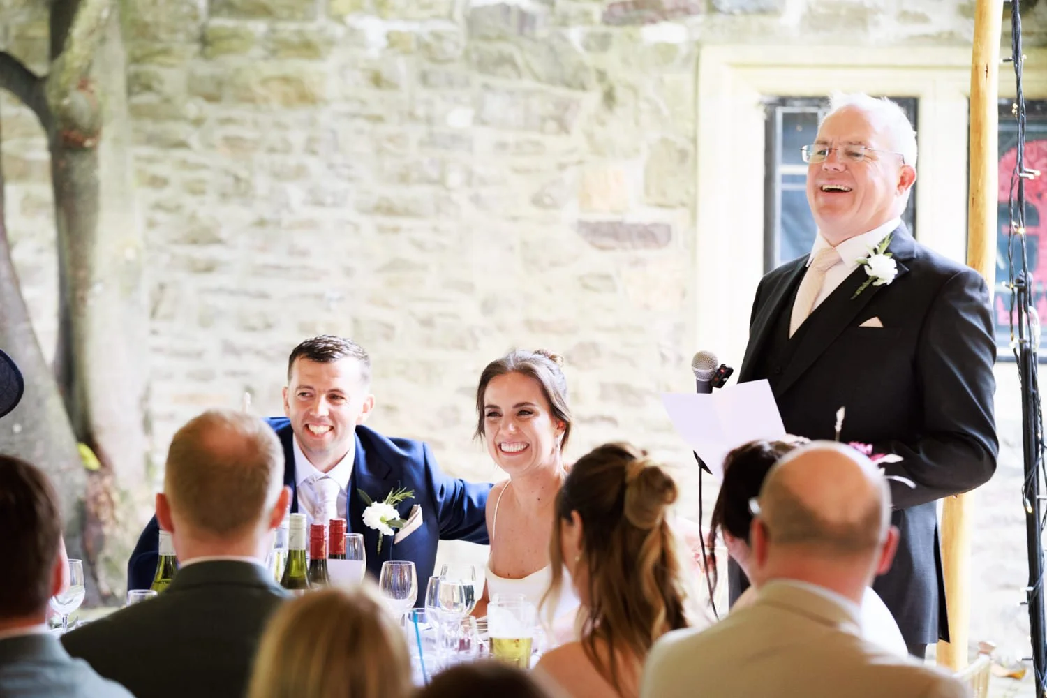 Walton Castle Wedding Photographs-037.jpg