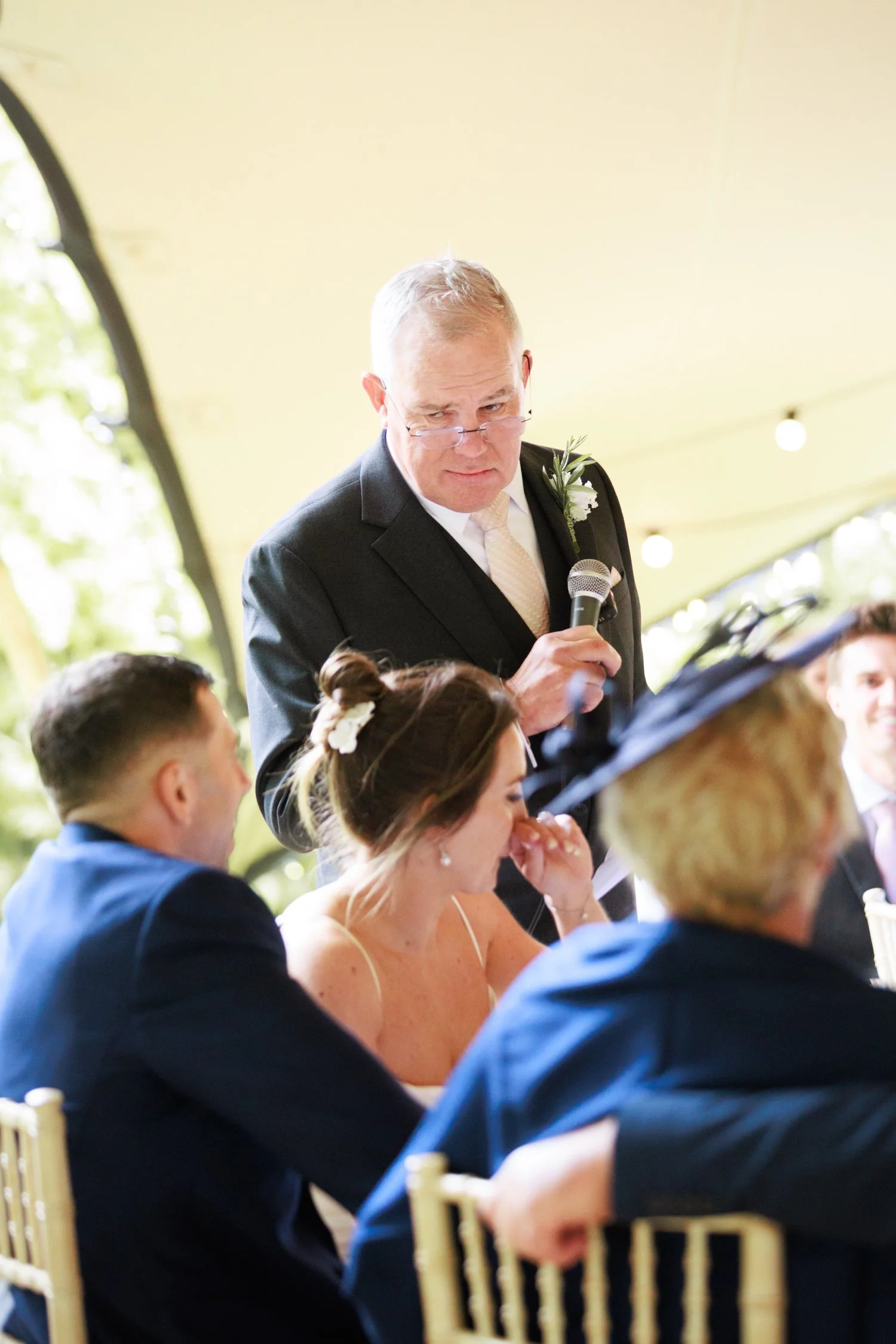 Walton Castle Wedding Photographs-038.jpg