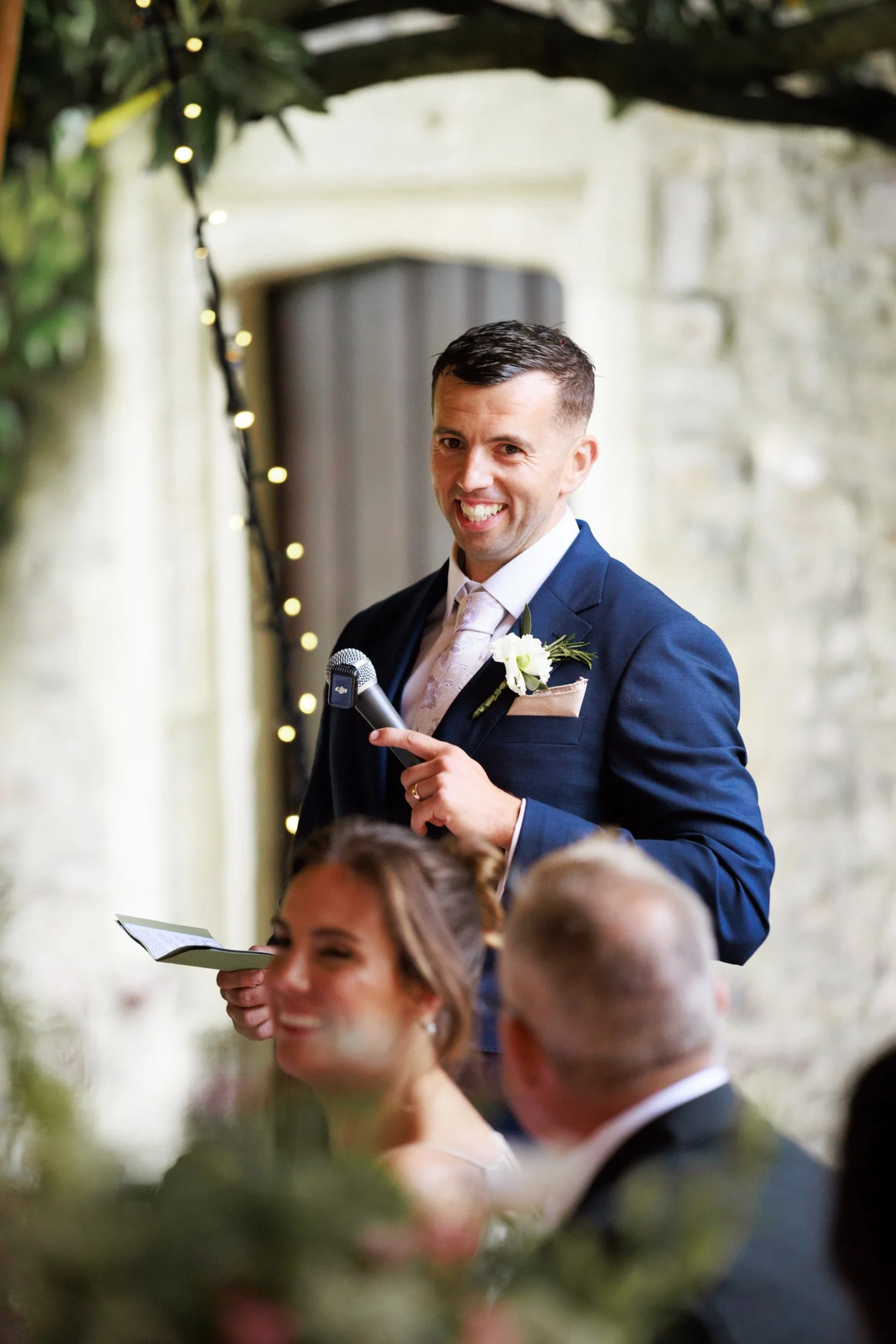 Walton Castle Wedding Photographs-039.jpg