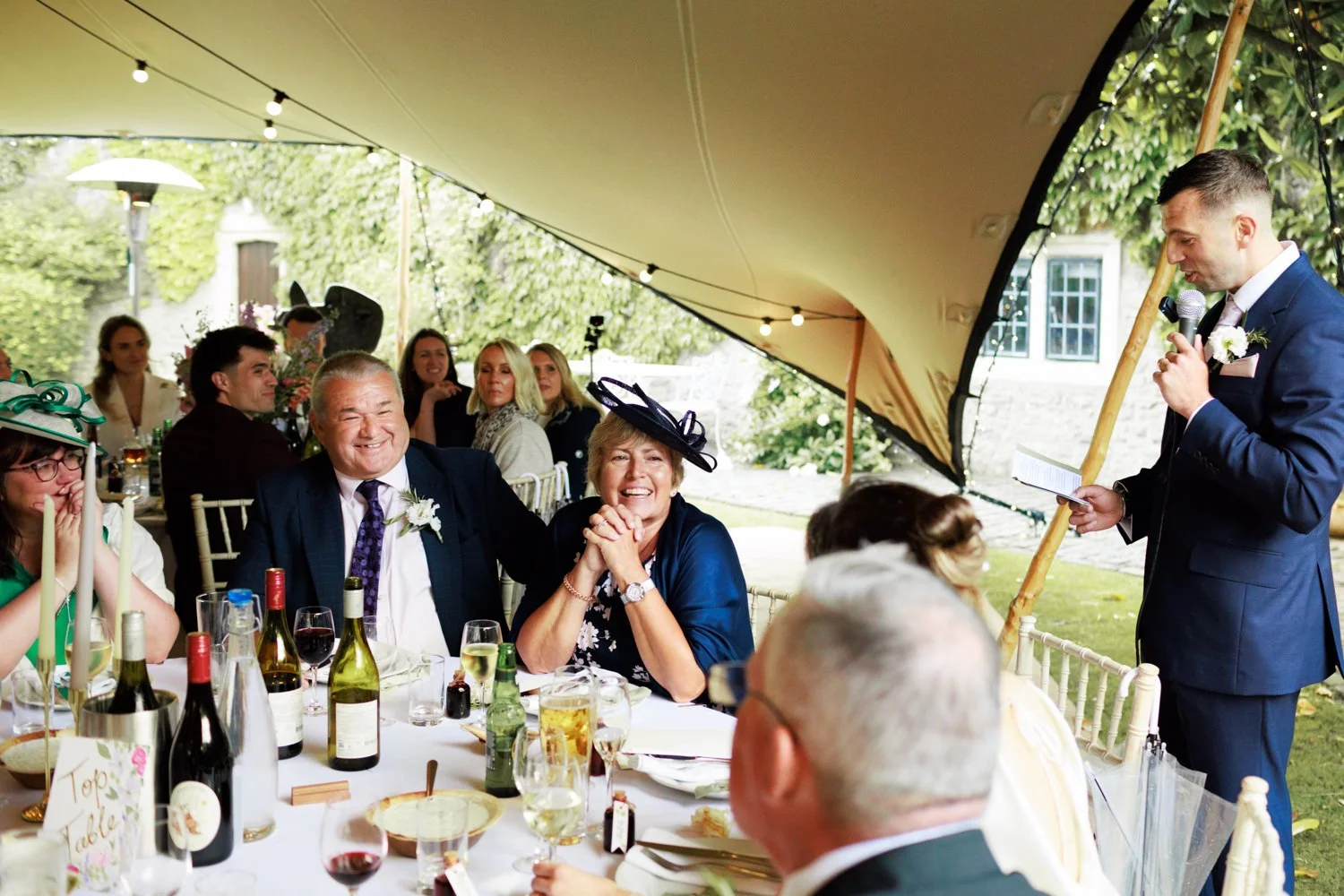 Walton Castle Wedding Photographs-040.jpg