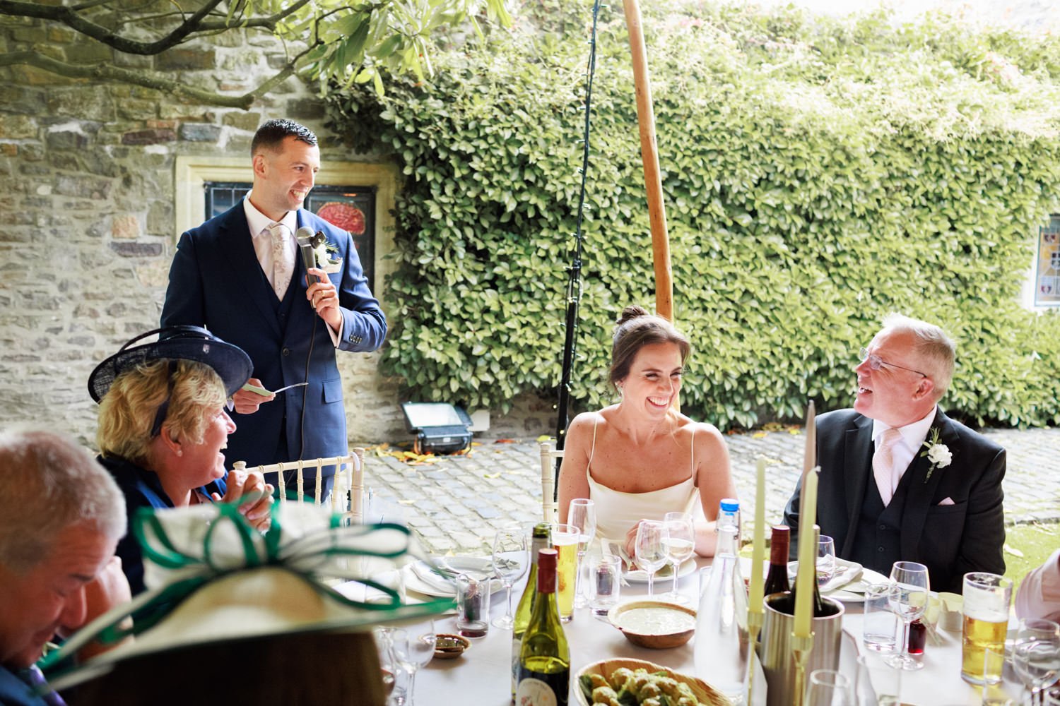 Walton Castle Wedding Photographs-041.jpg