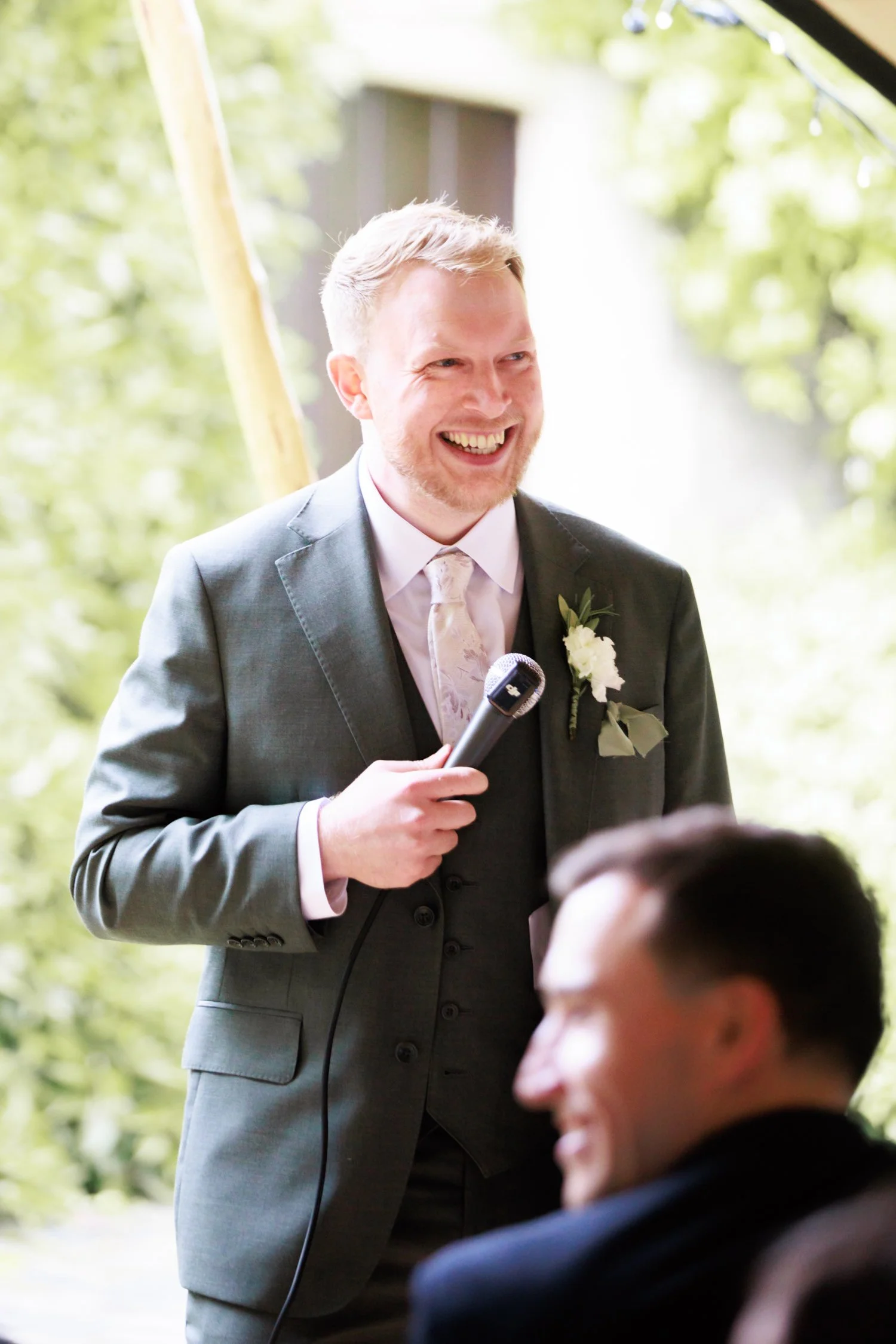 Walton Castle Wedding Photographs-042.jpg