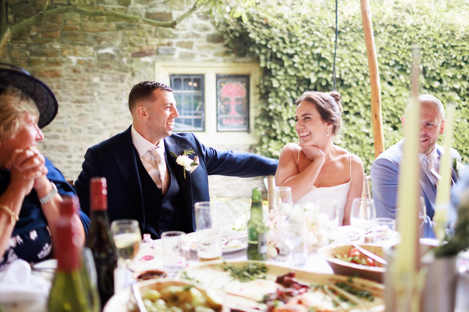 Walton Castle Wedding Photographs-043.jpg