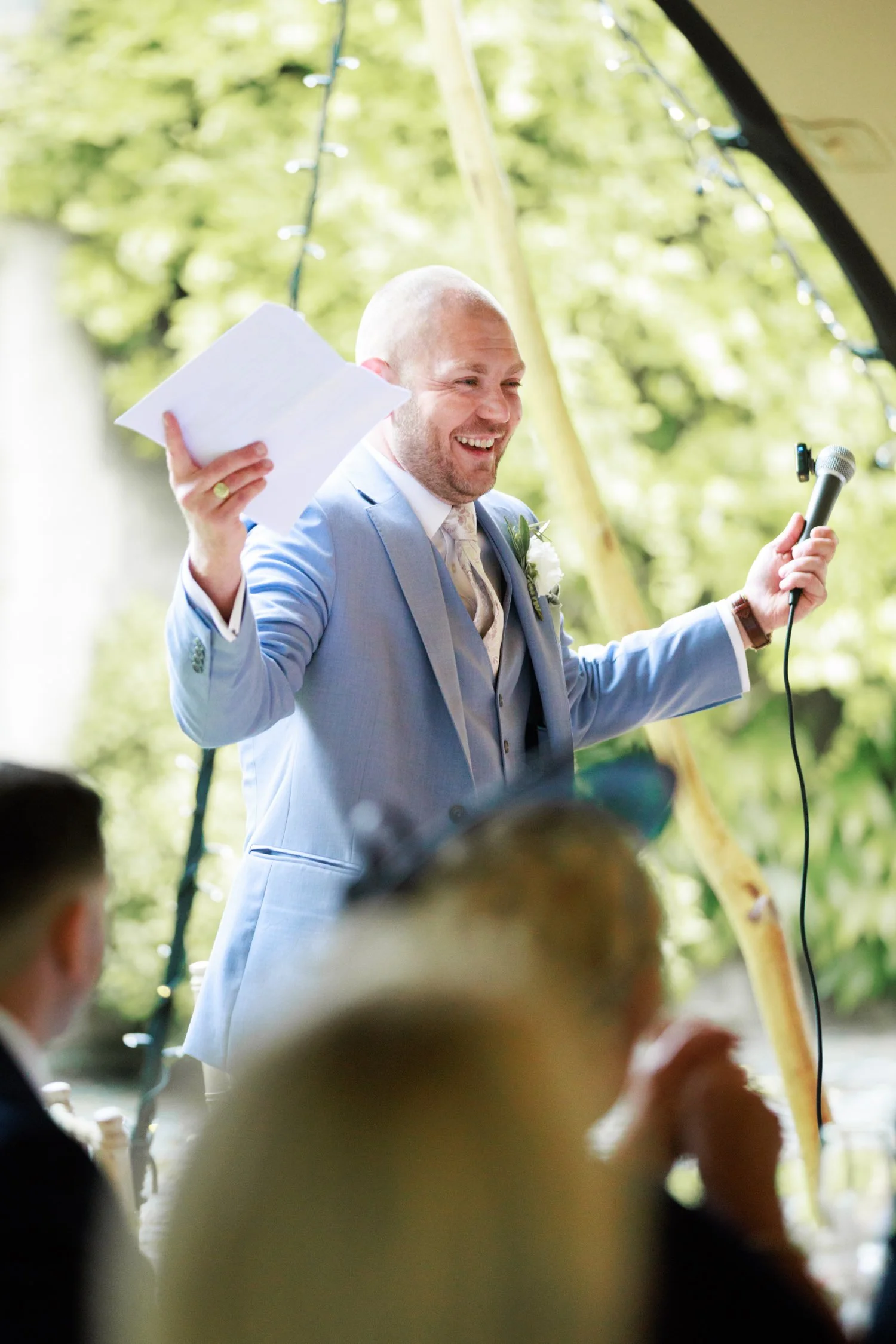 Walton Castle Wedding Photographs-044.jpg