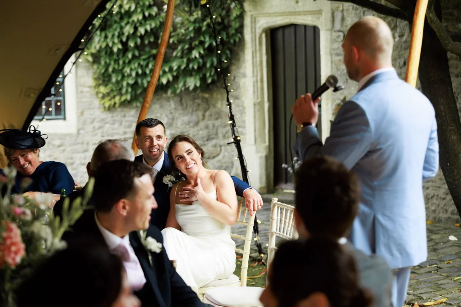 Walton Castle Wedding Photographs-045.jpg