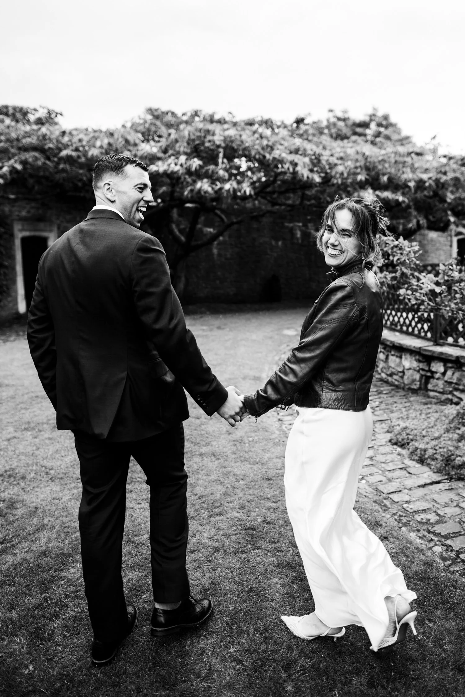 Walton Castle Wedding Photographs-046.jpg