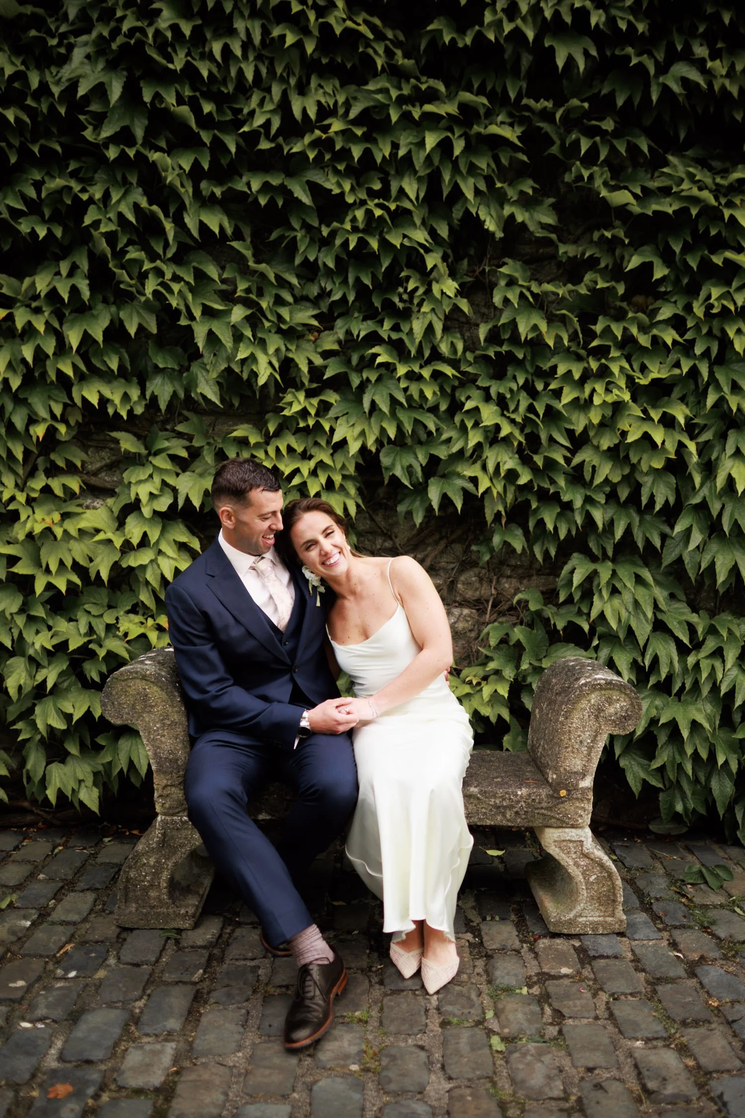 Walton Castle Wedding Photographs-047.jpg